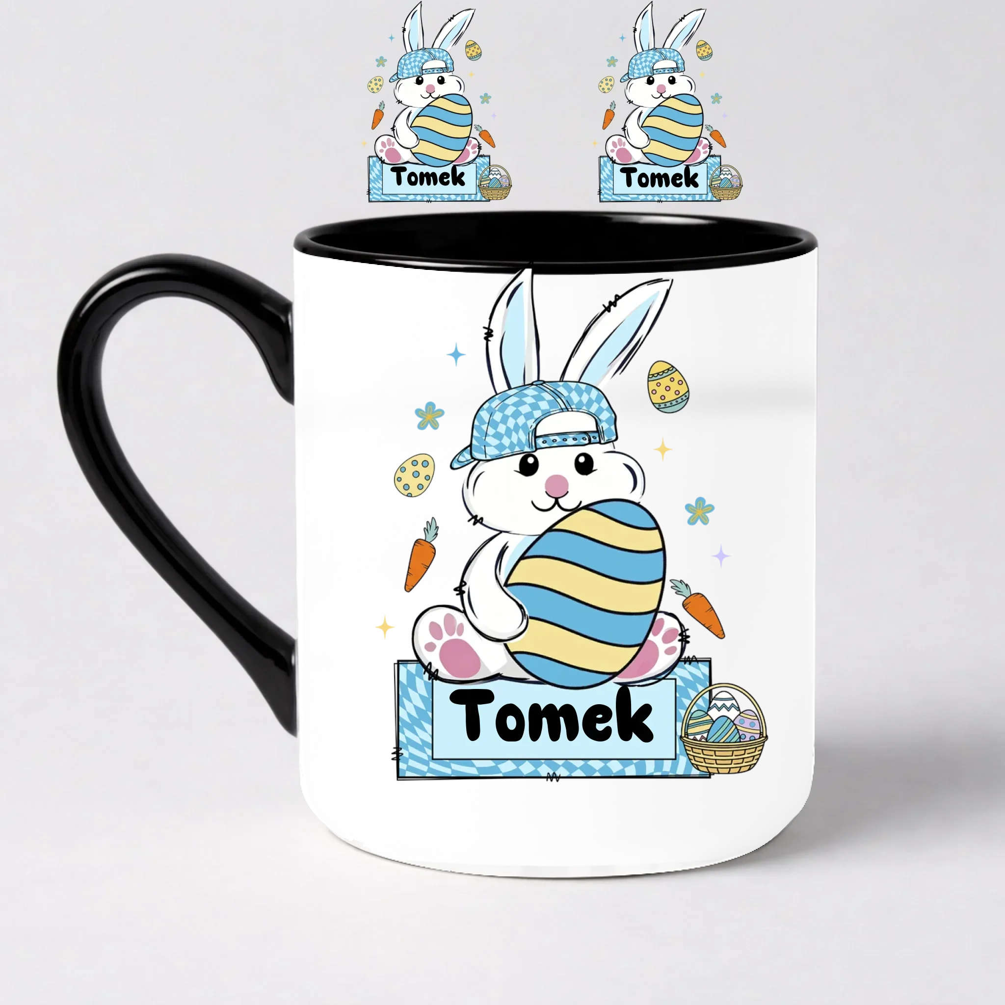 Zdjęcie produktu 9