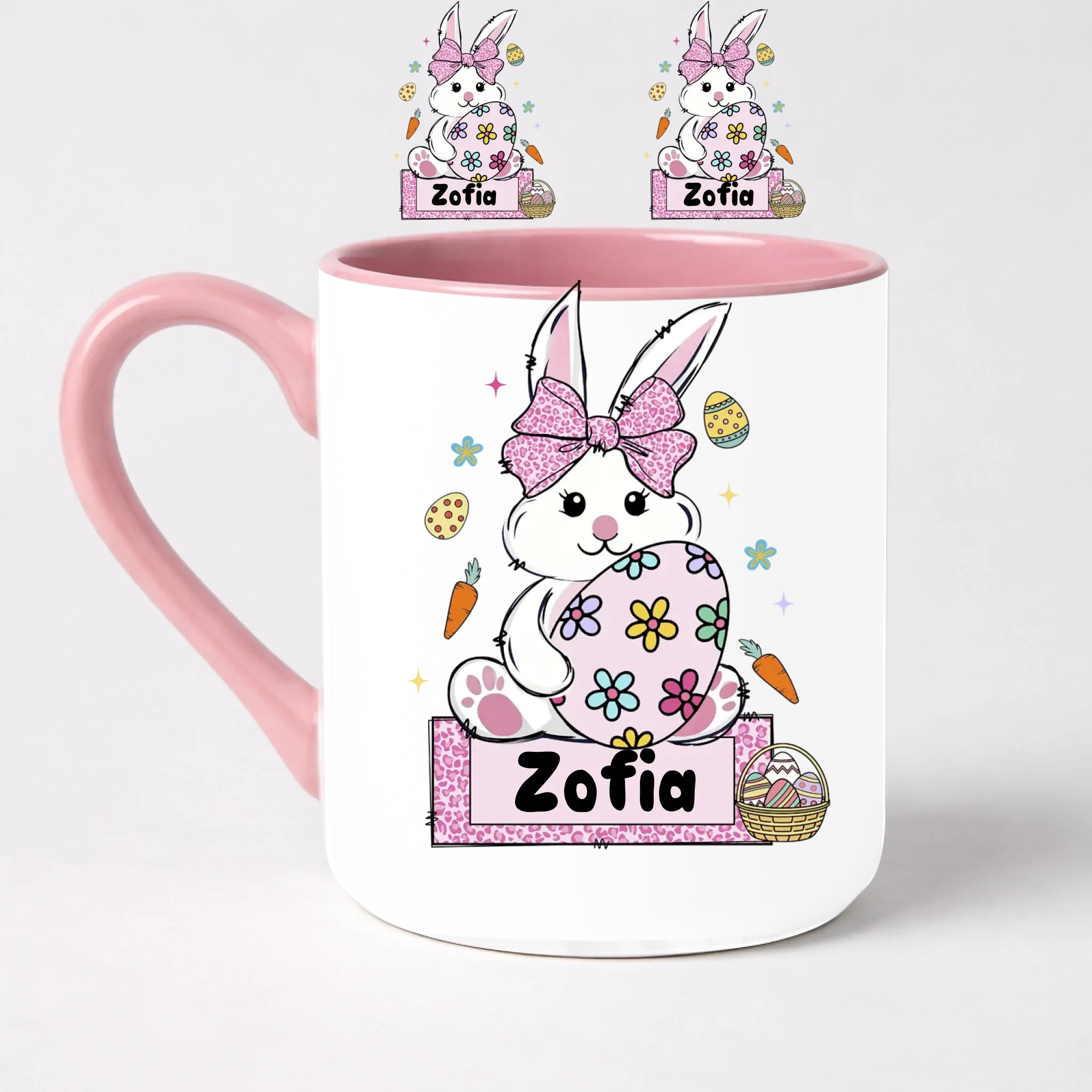 Zdjęcie produktu 10