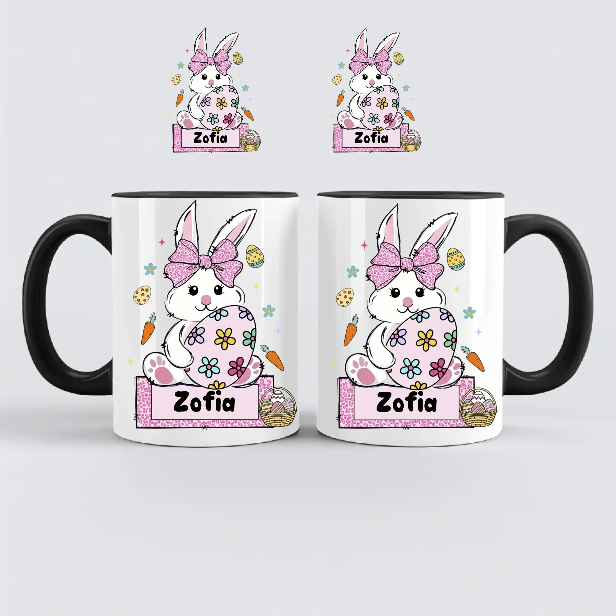 Zdjęcie produktu 3