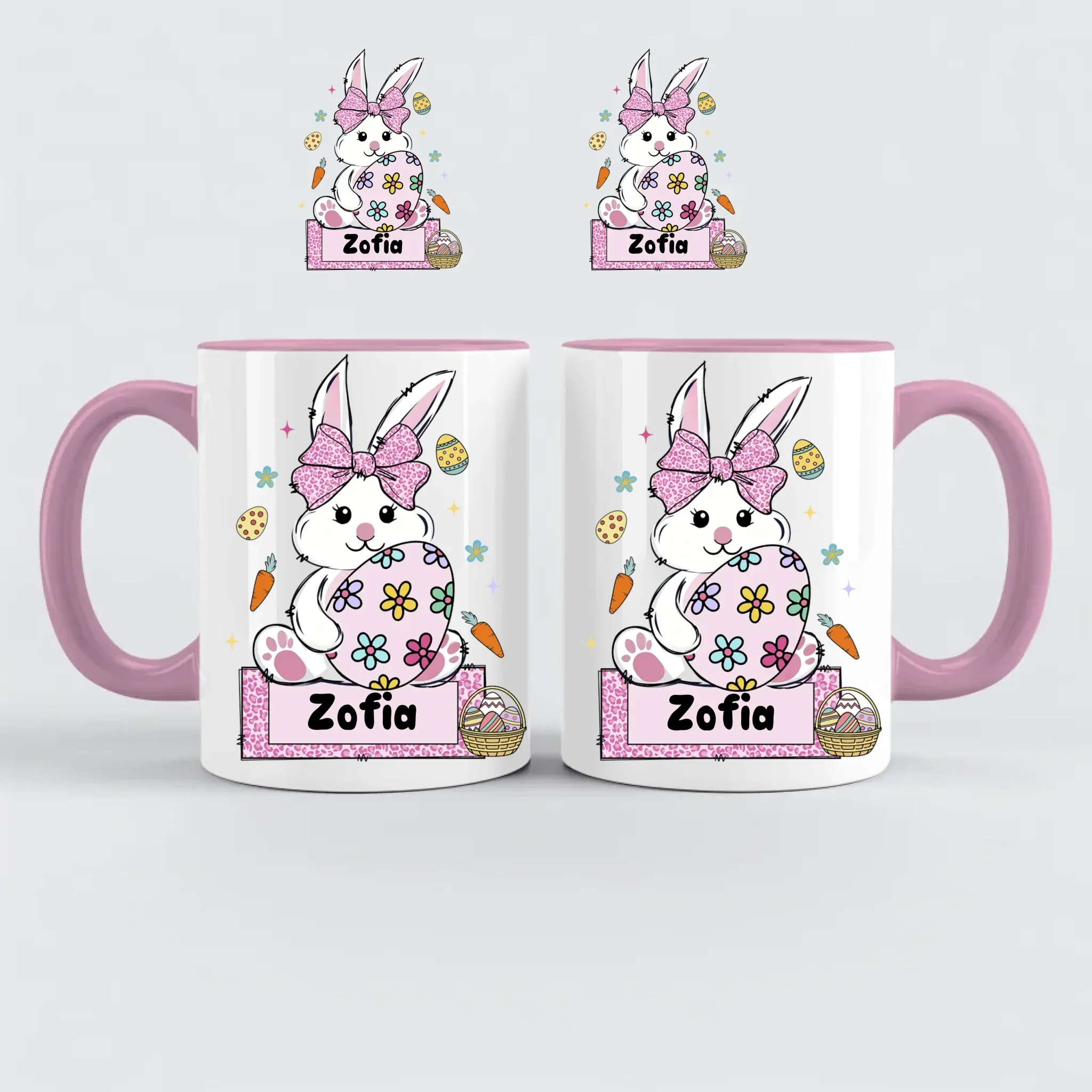 Zdjęcie produktu 4