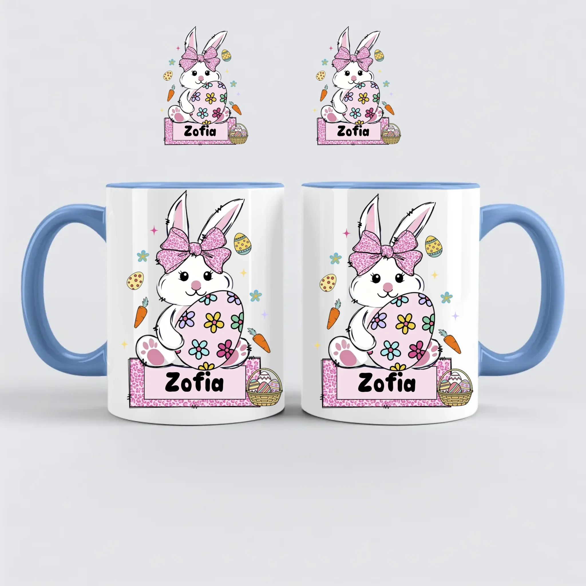 Zdjęcie produktu 5