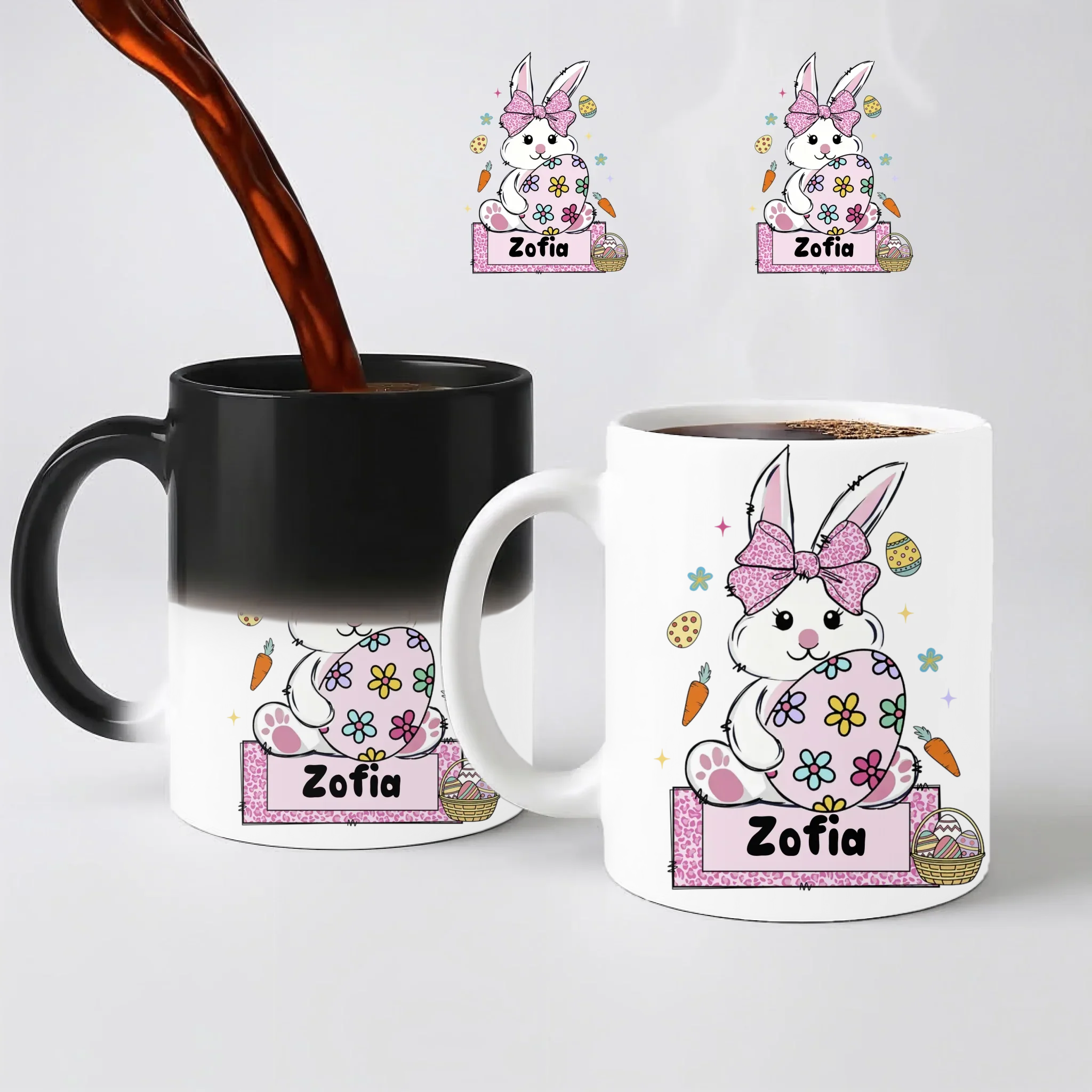 Zdjęcie produktu 6
