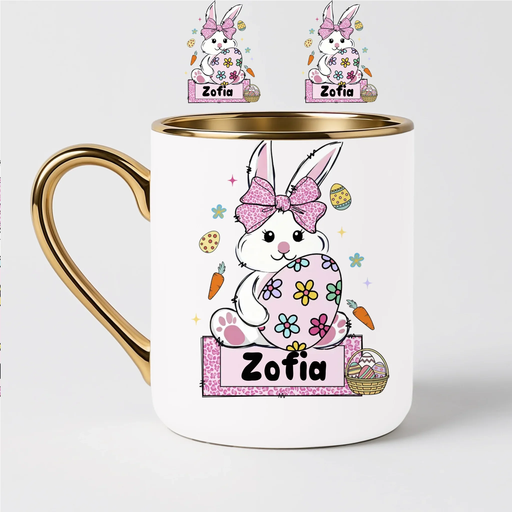 Zdjęcie produktu 7