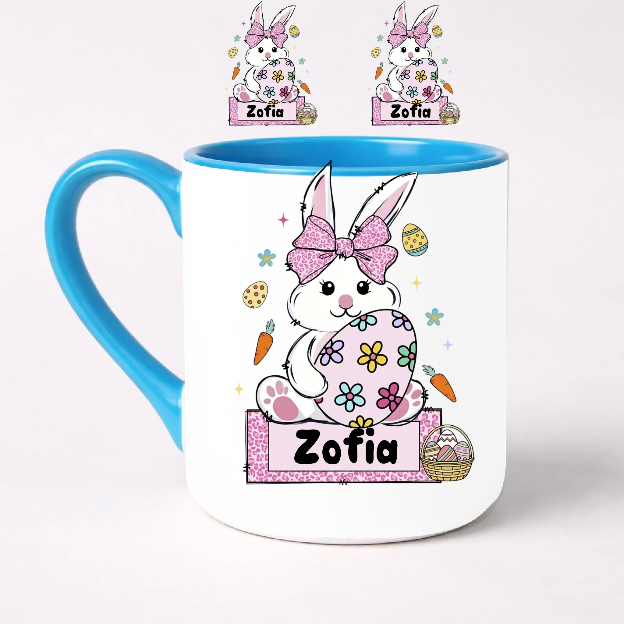 Zdjęcie produktu 8