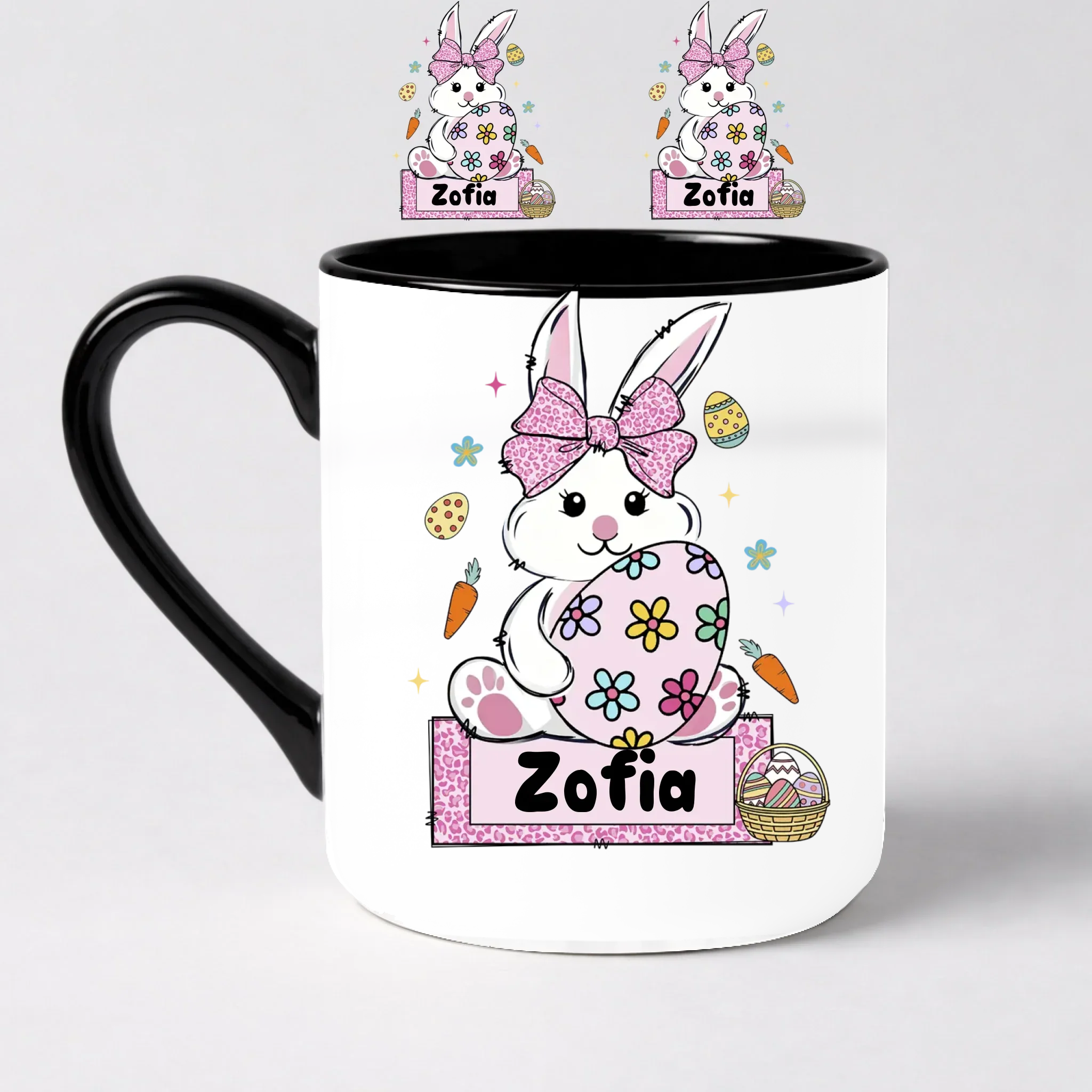 Zdjęcie produktu 9