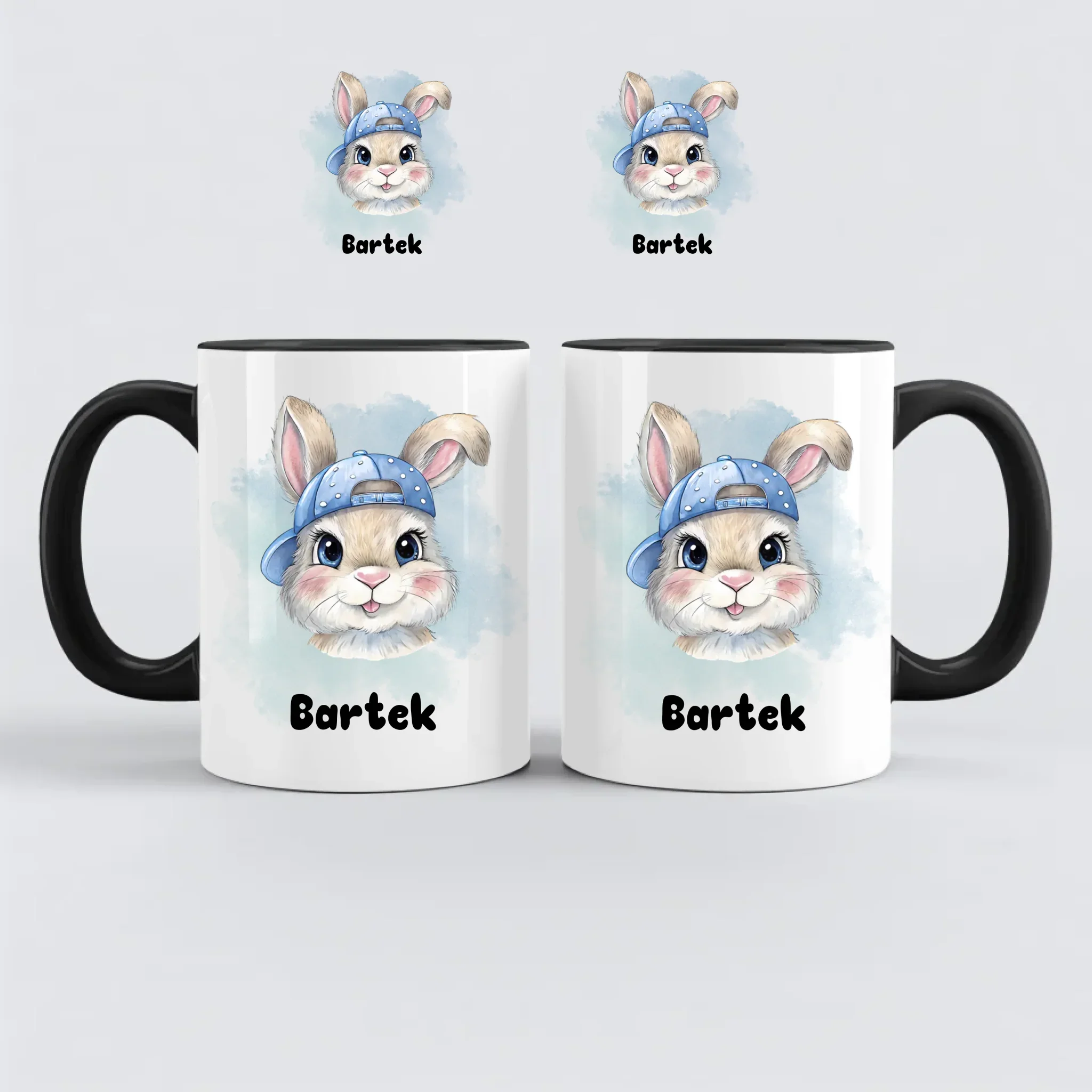 Zdjęcie produktu 3