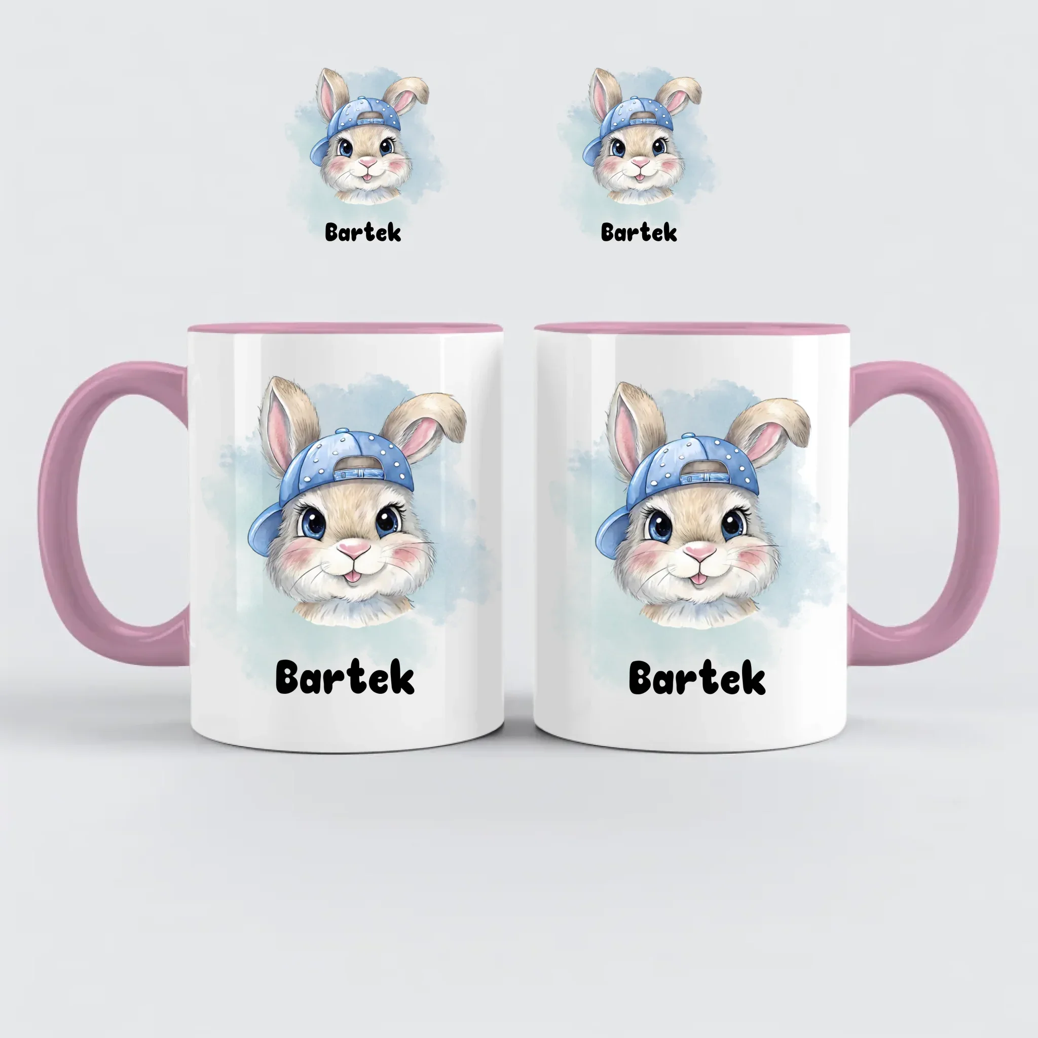 Zdjęcie produktu 4