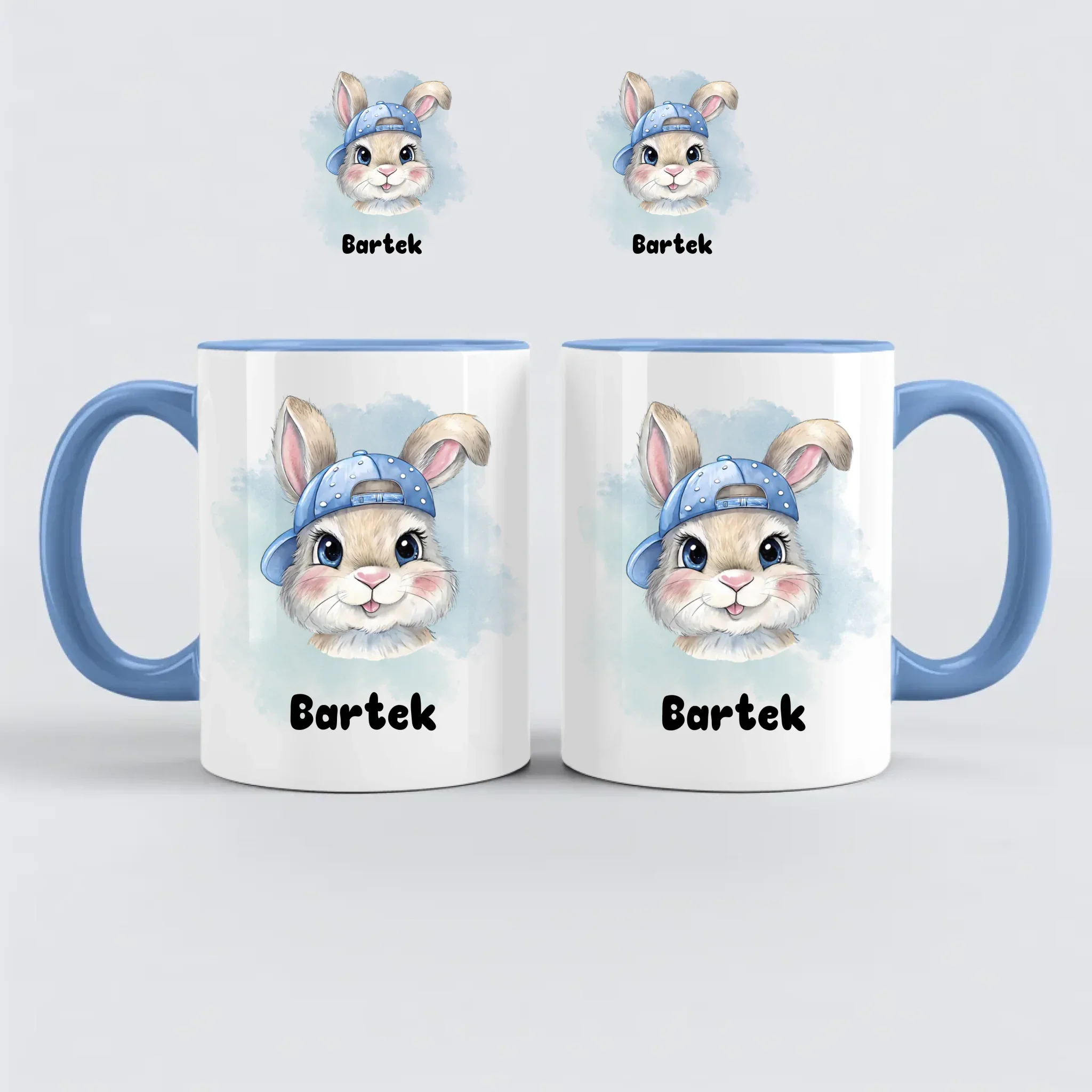 Zdjęcie produktu 5
