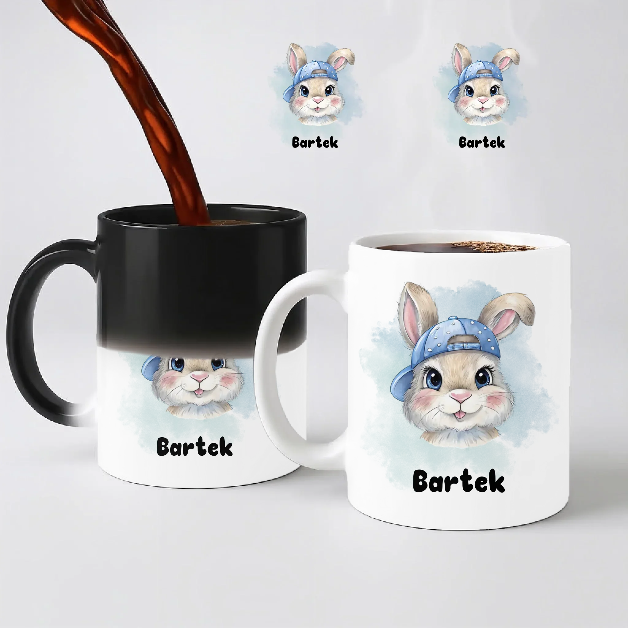 Zdjęcie produktu 6