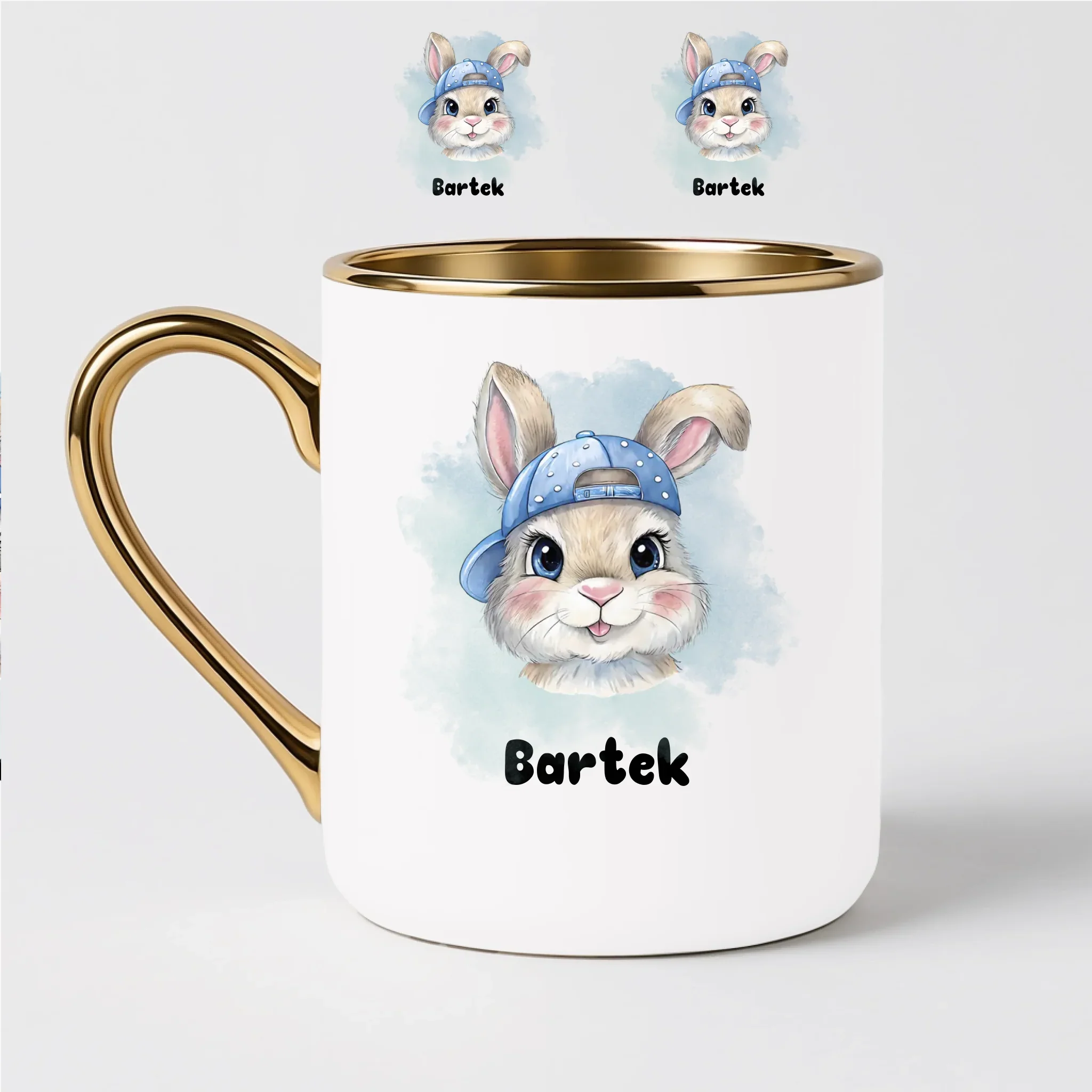 Zdjęcie produktu 7