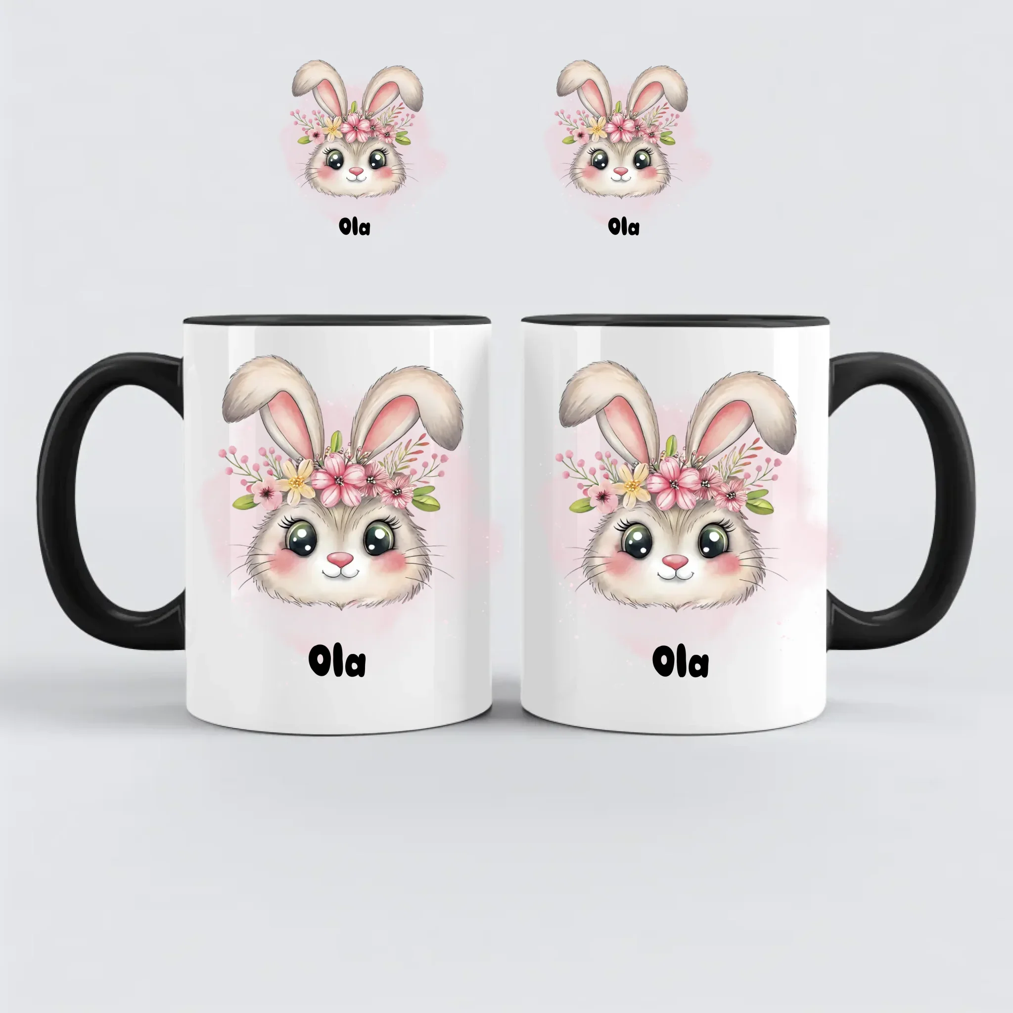 Zdjęcie produktu 3