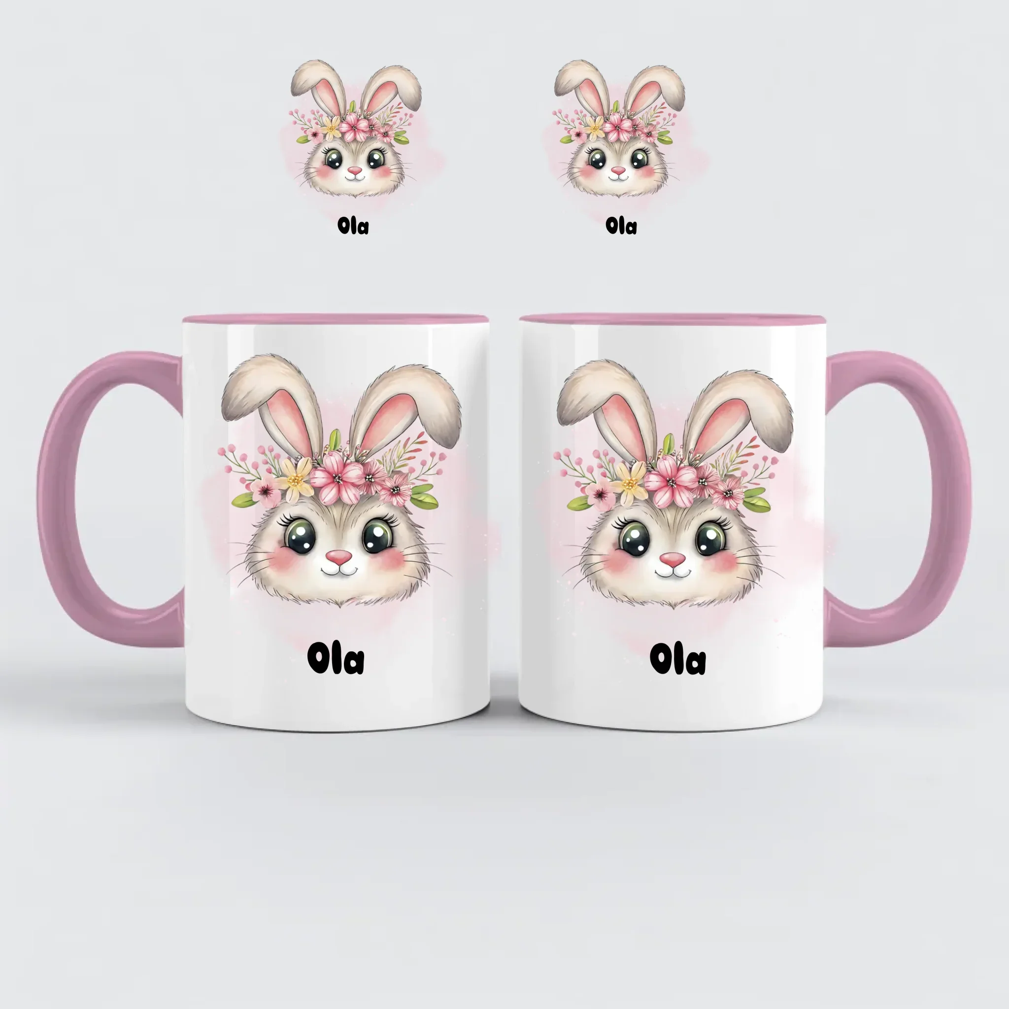 Zdjęcie produktu 4