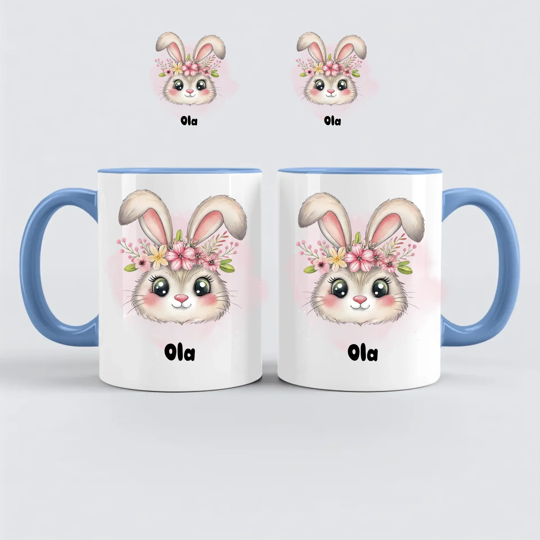 Zdjęcie produktu 5