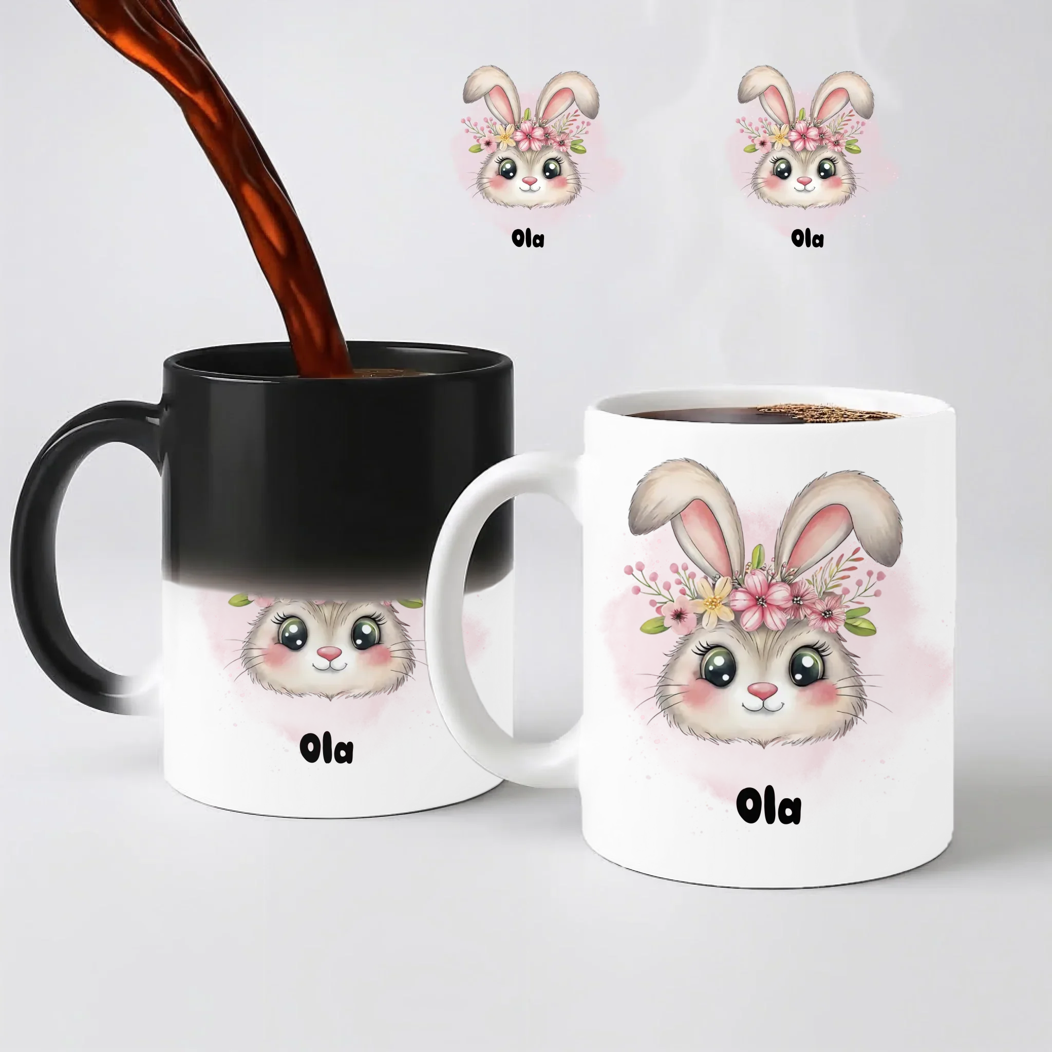 Zdjęcie produktu 6