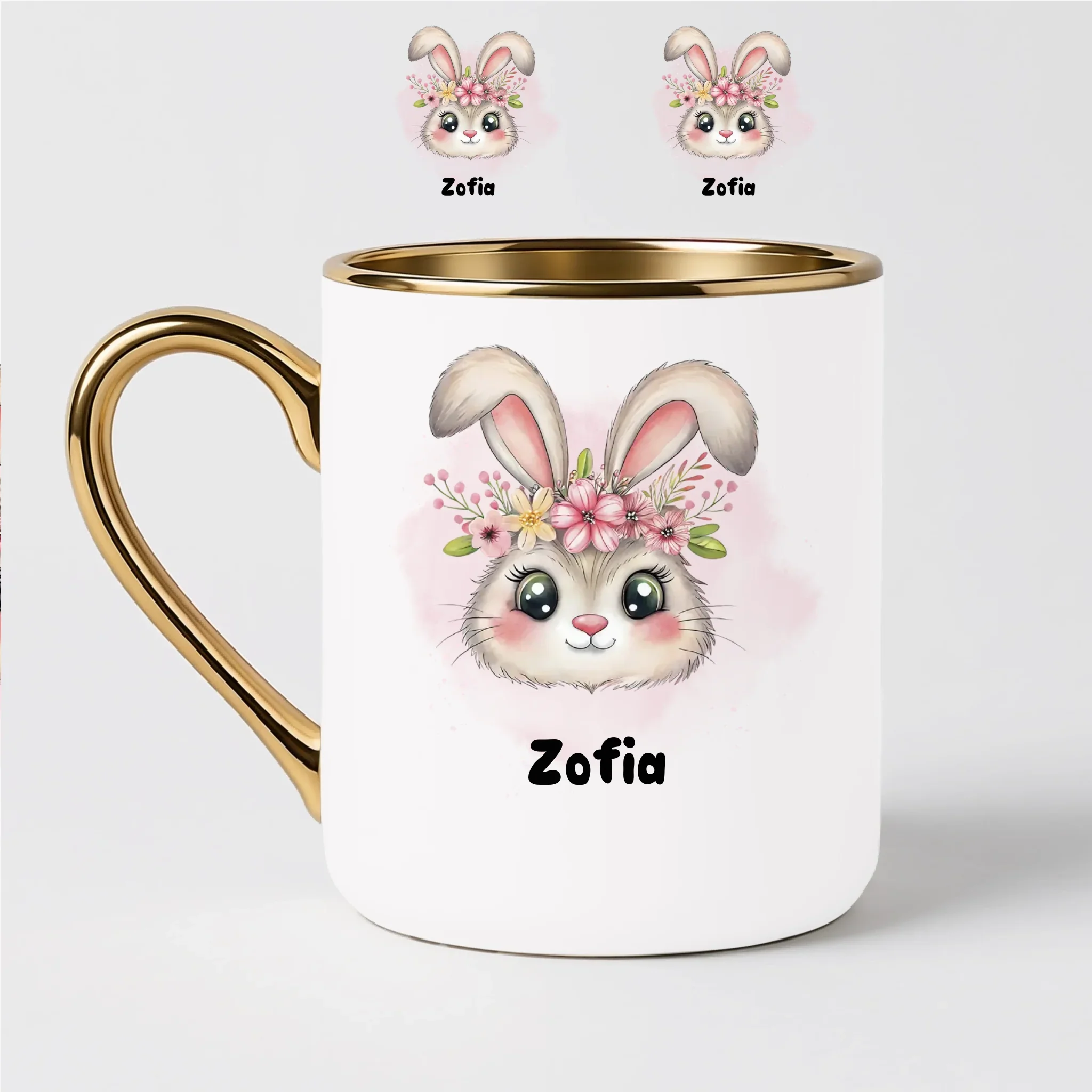 Zdjęcie produktu 7