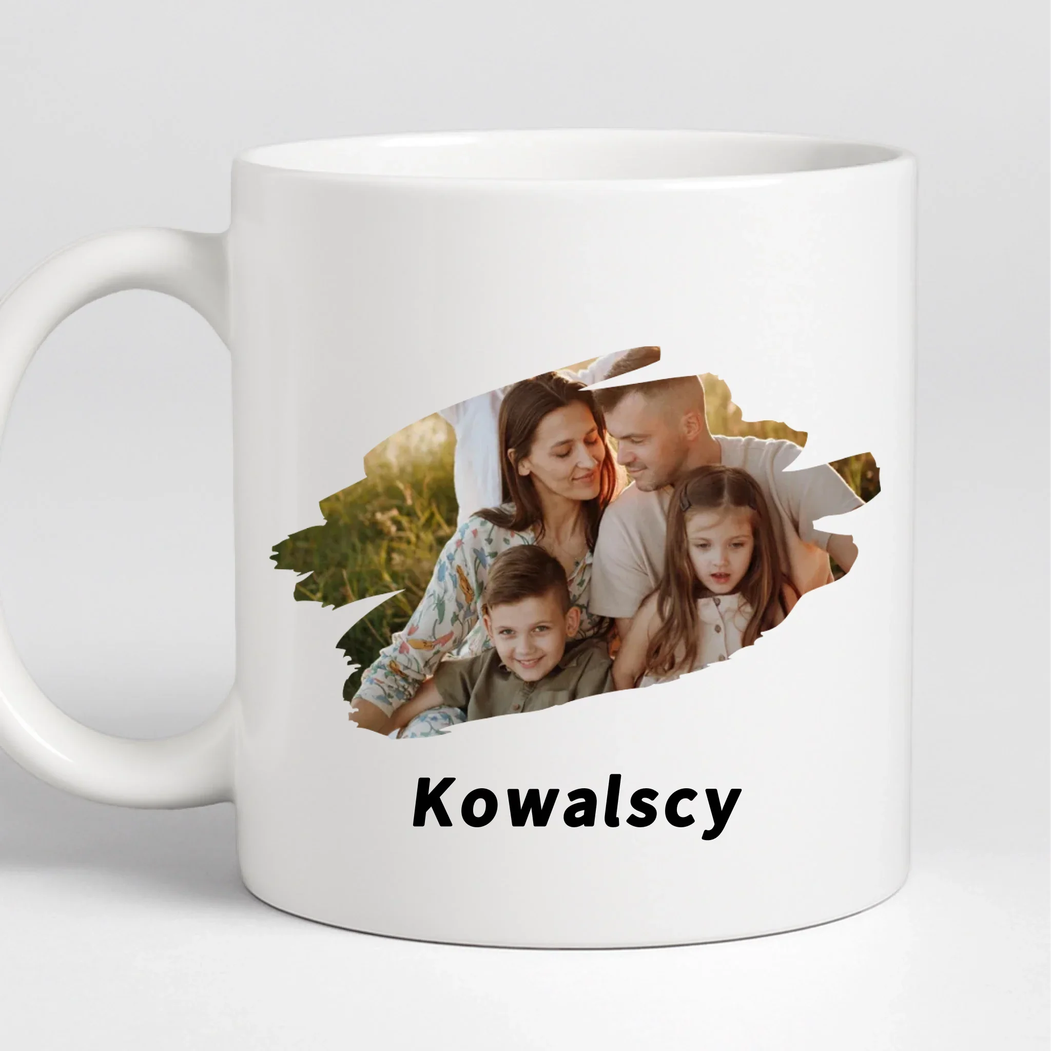 Zdjęcie produktu 1
