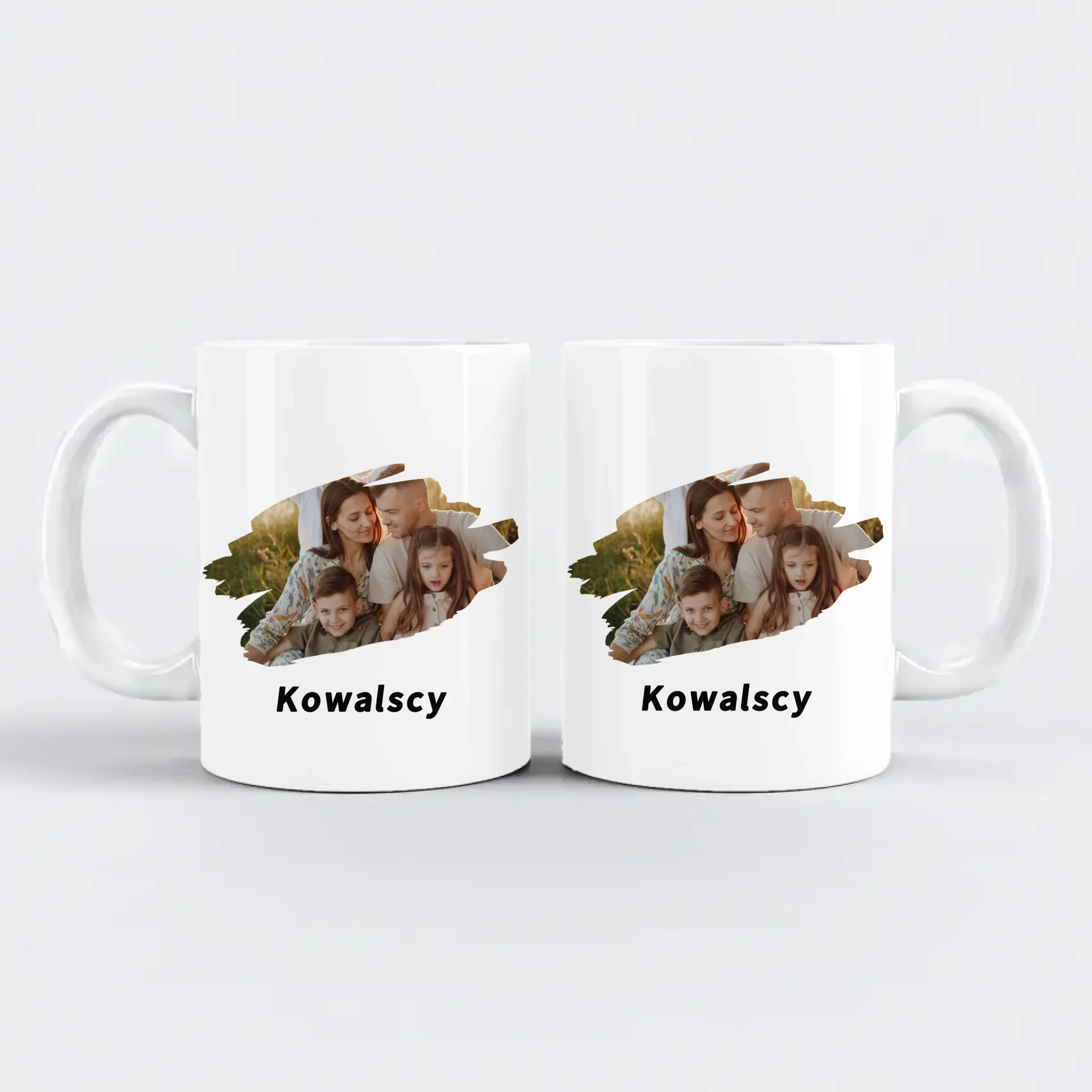 Zdjęcie produktu 2
