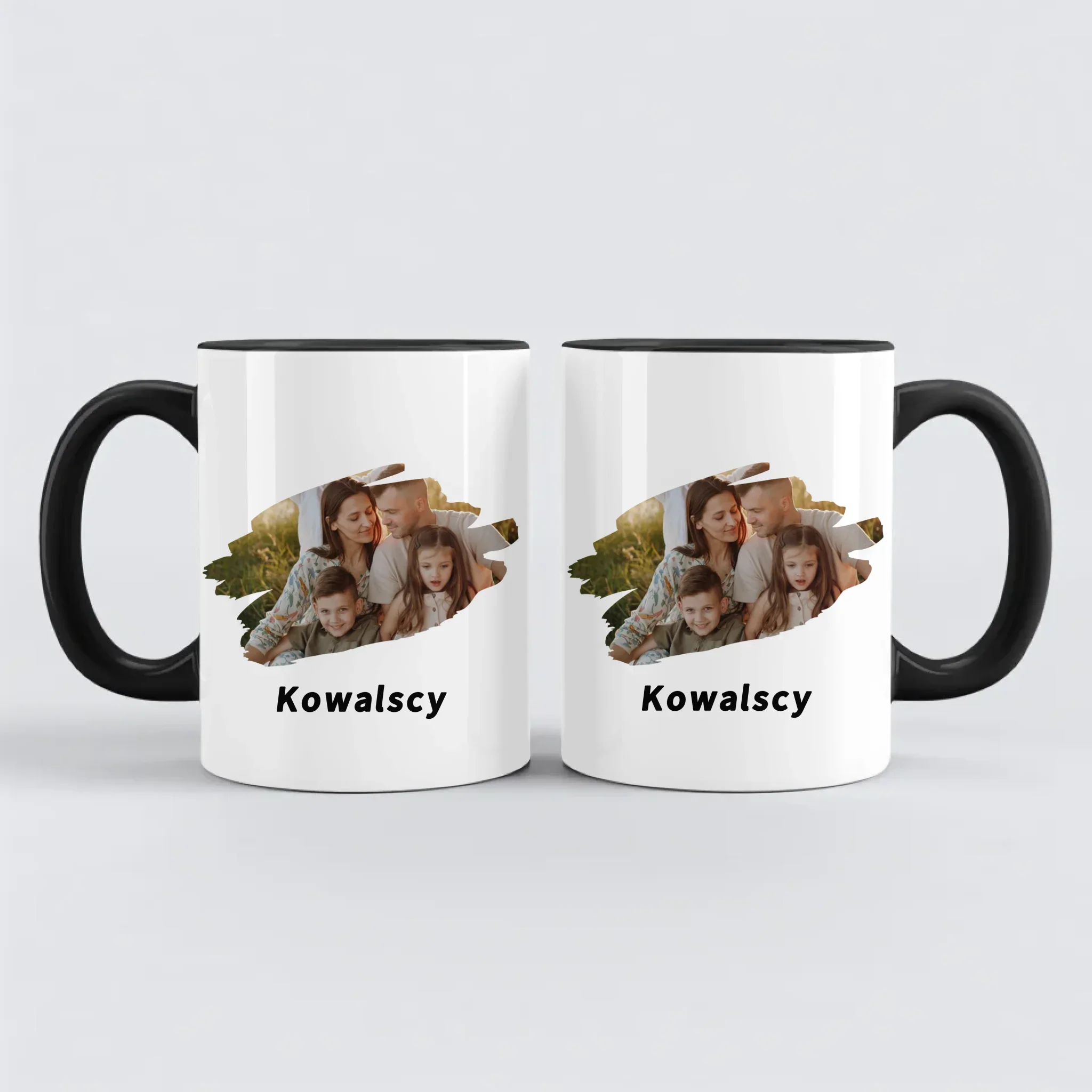 Zdjęcie produktu 3