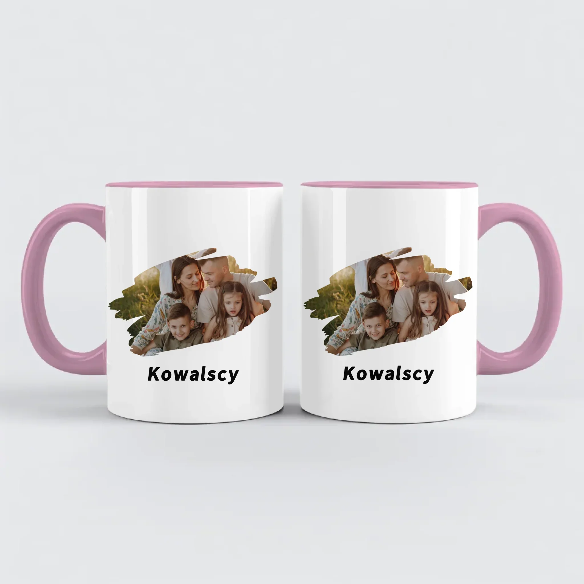 Zdjęcie produktu 4