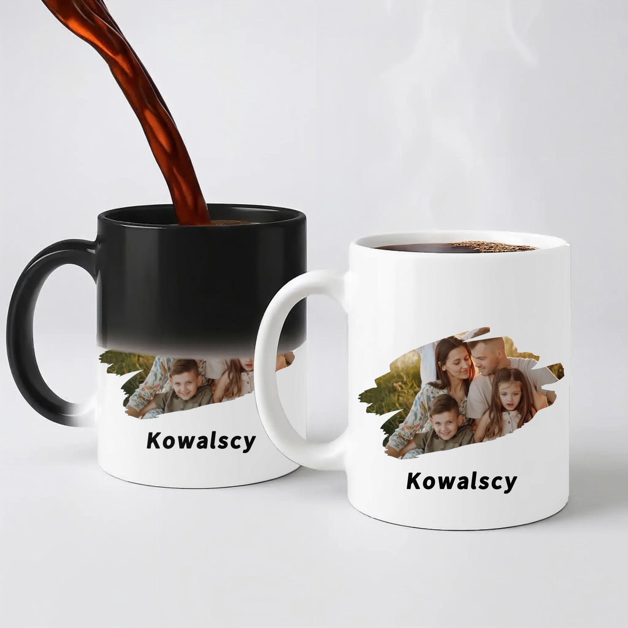 Zdjęcie produktu 6