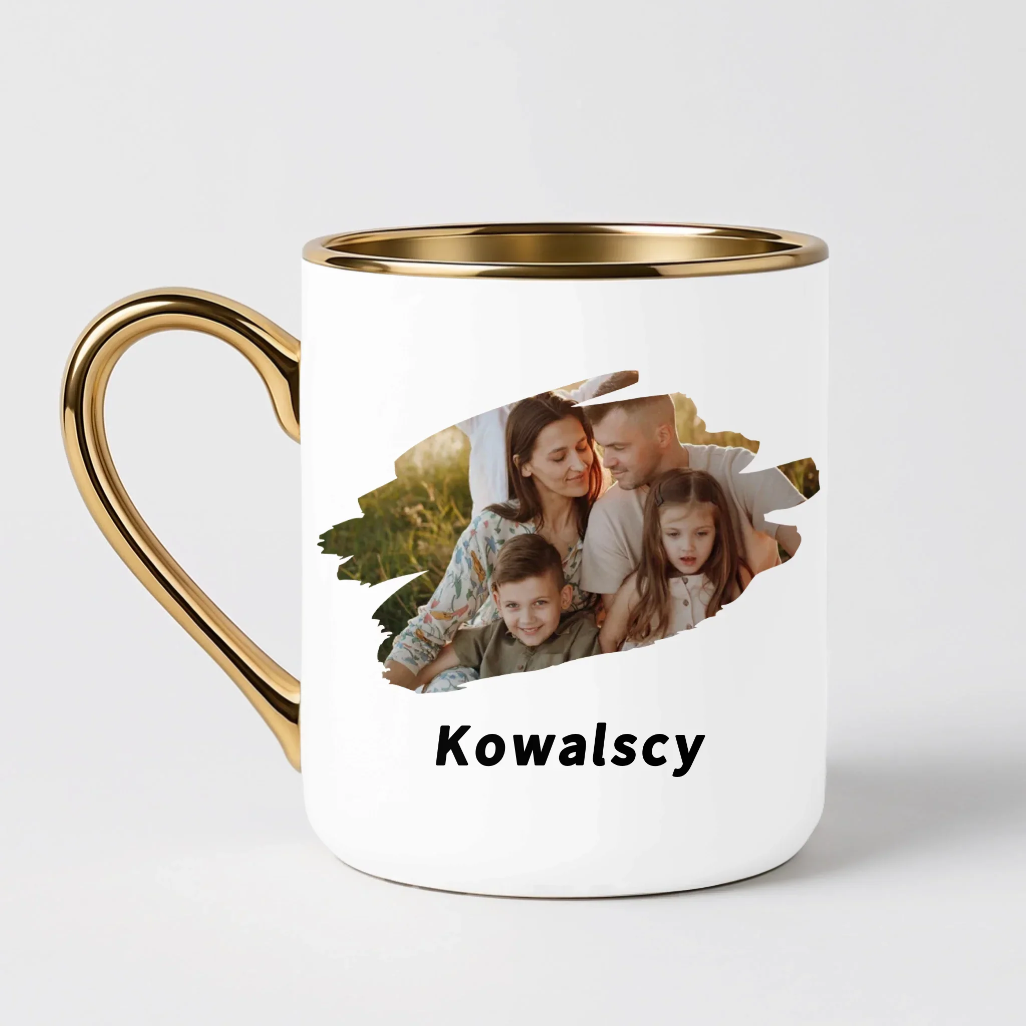 Zdjęcie produktu 7