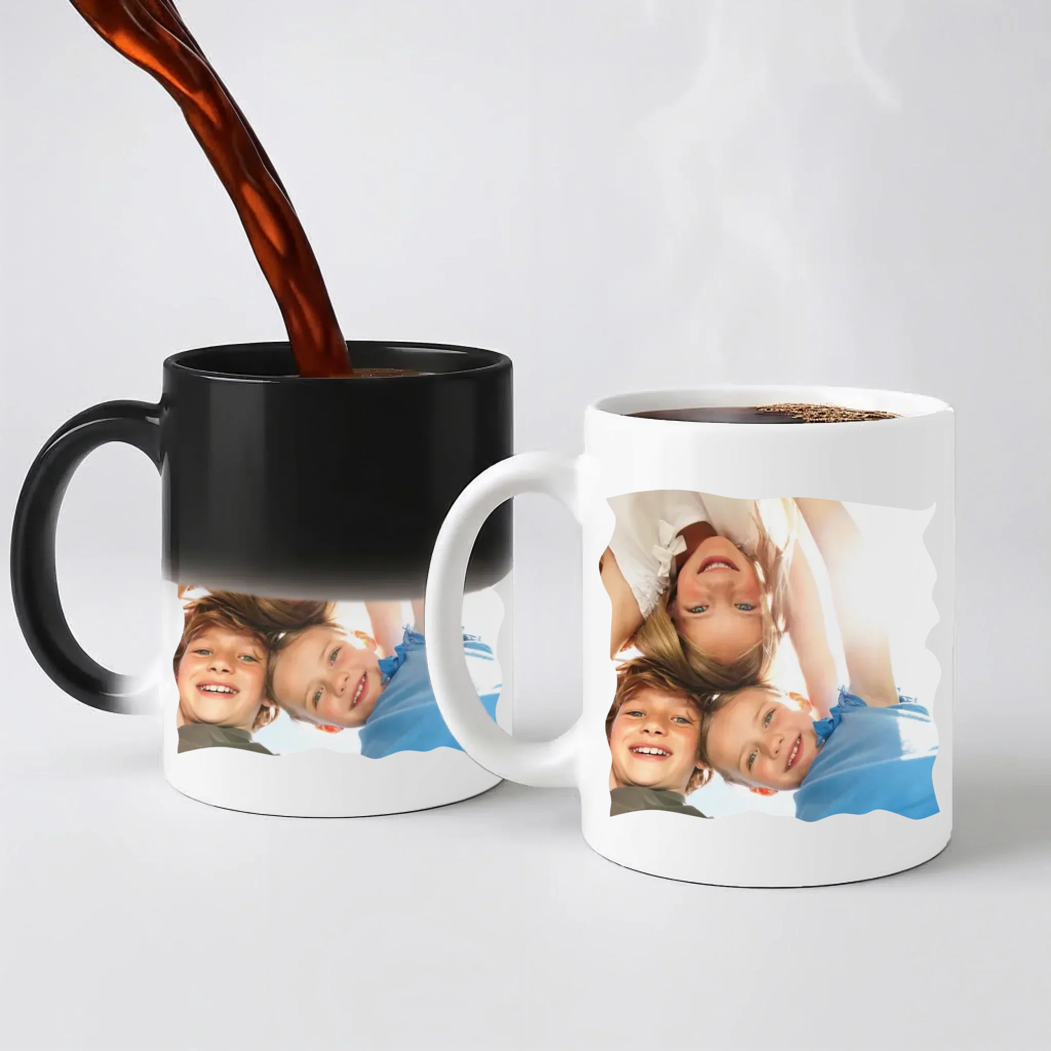 Zdjęcie produktu 6