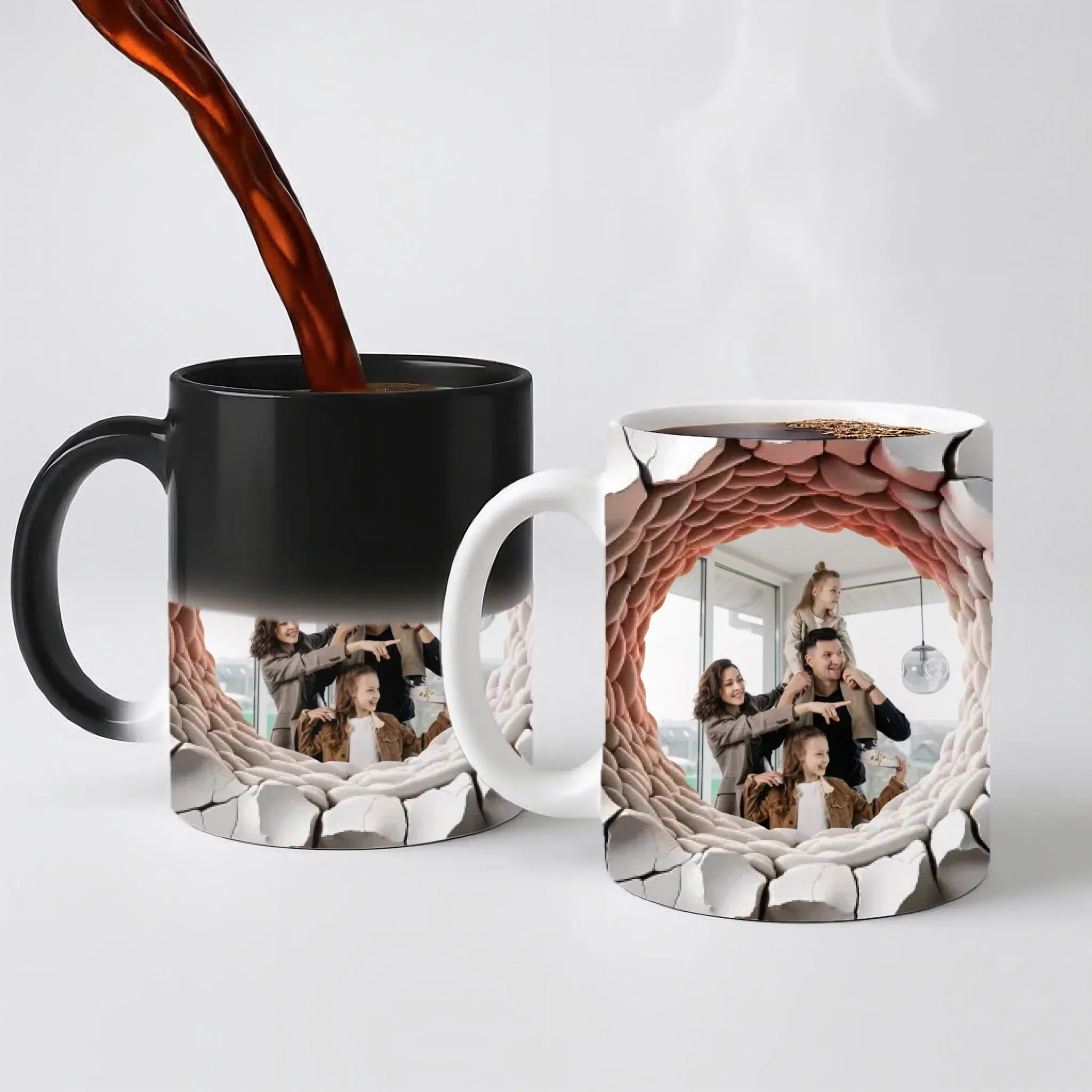 Zdjęcie produktu 6