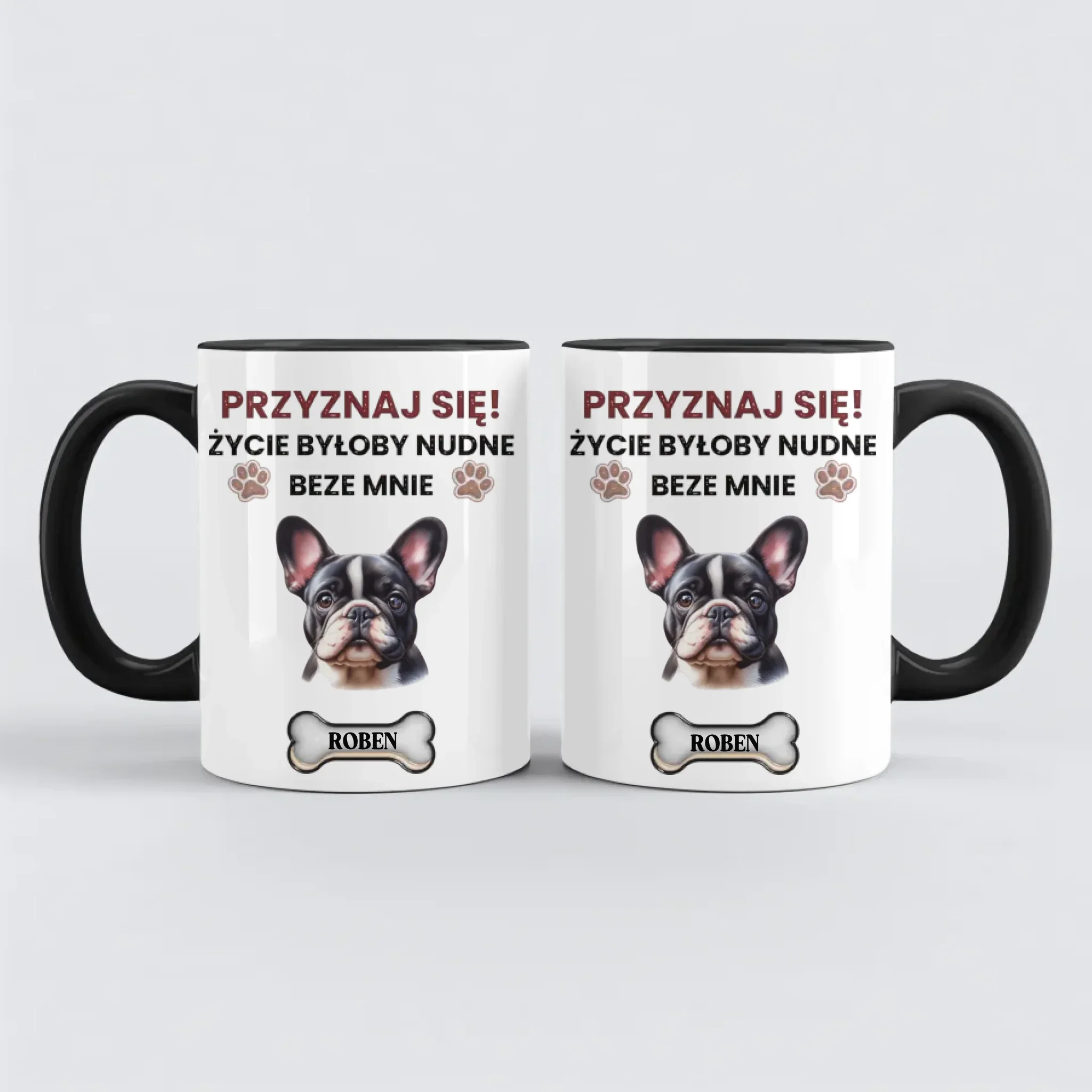 Zdjęcie produktu 3