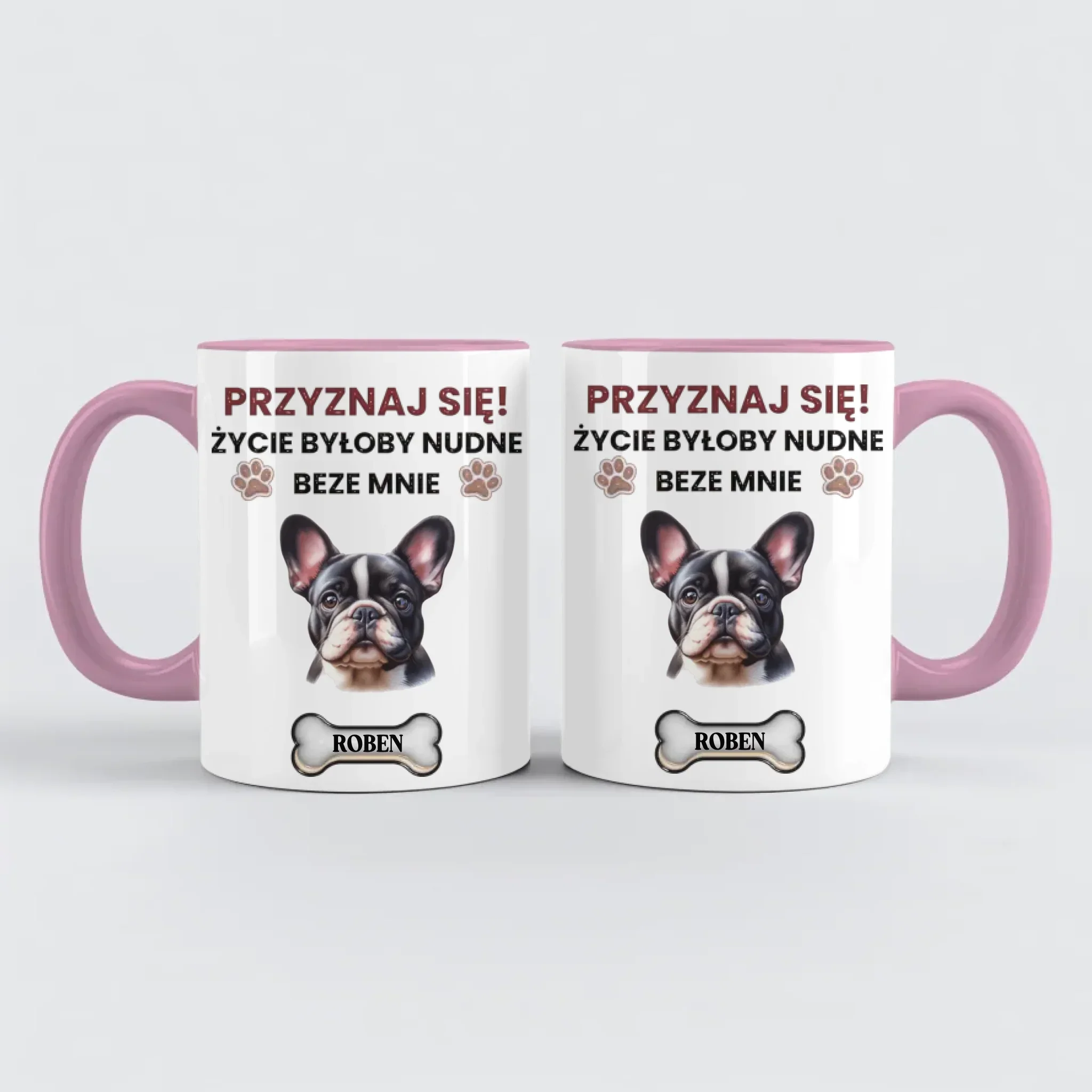 Zdjęcie produktu 4