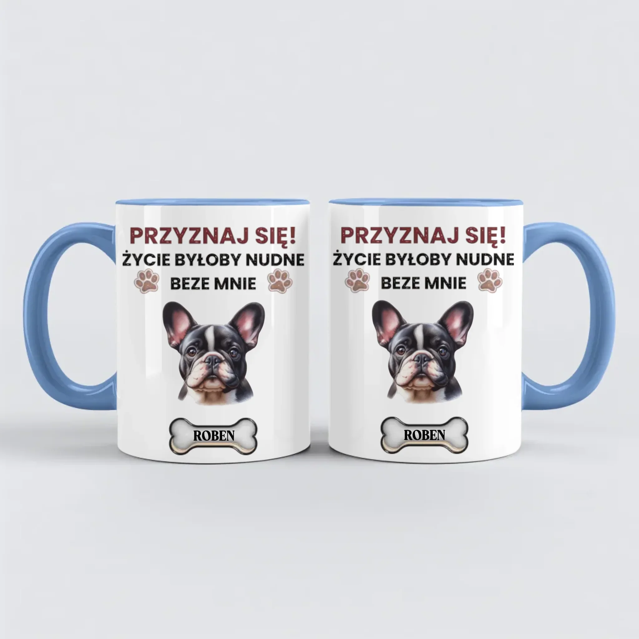 Zdjęcie produktu 5