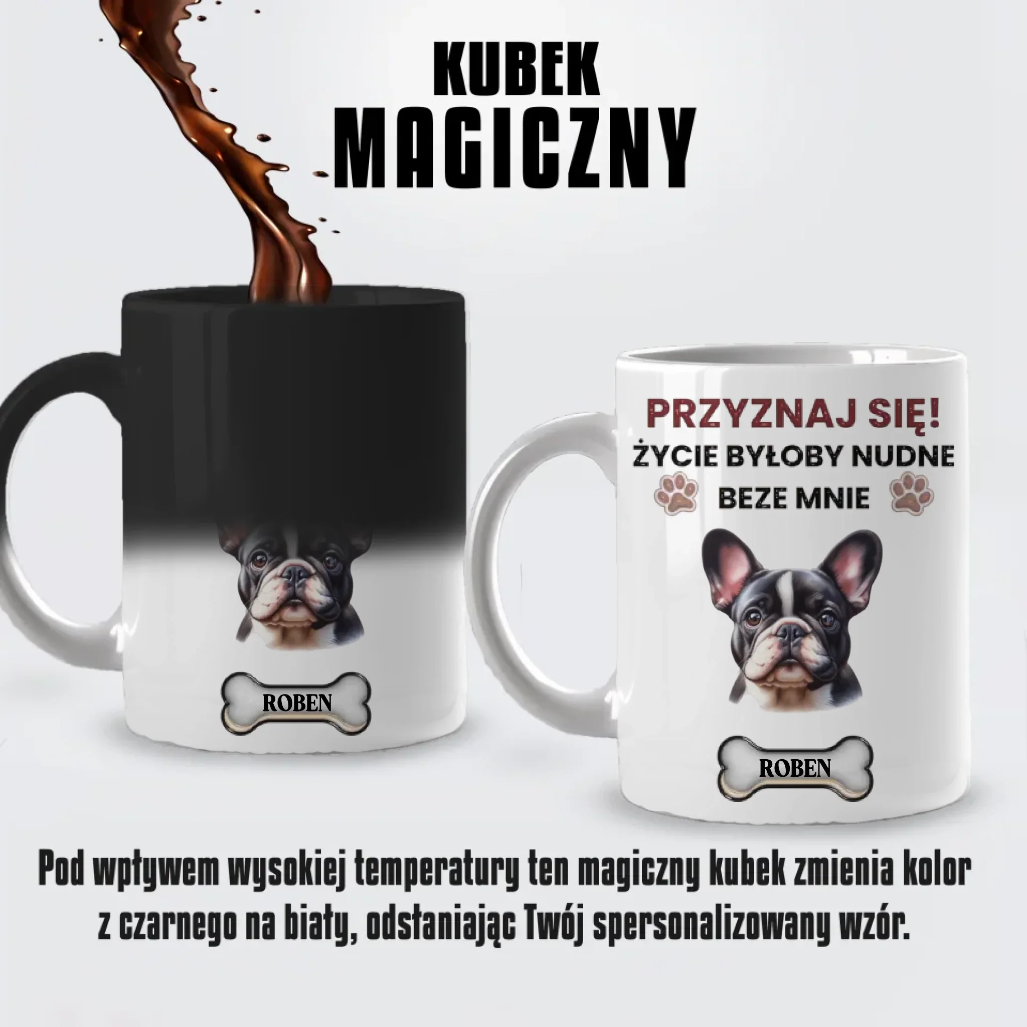 Zdjęcie produktu 6