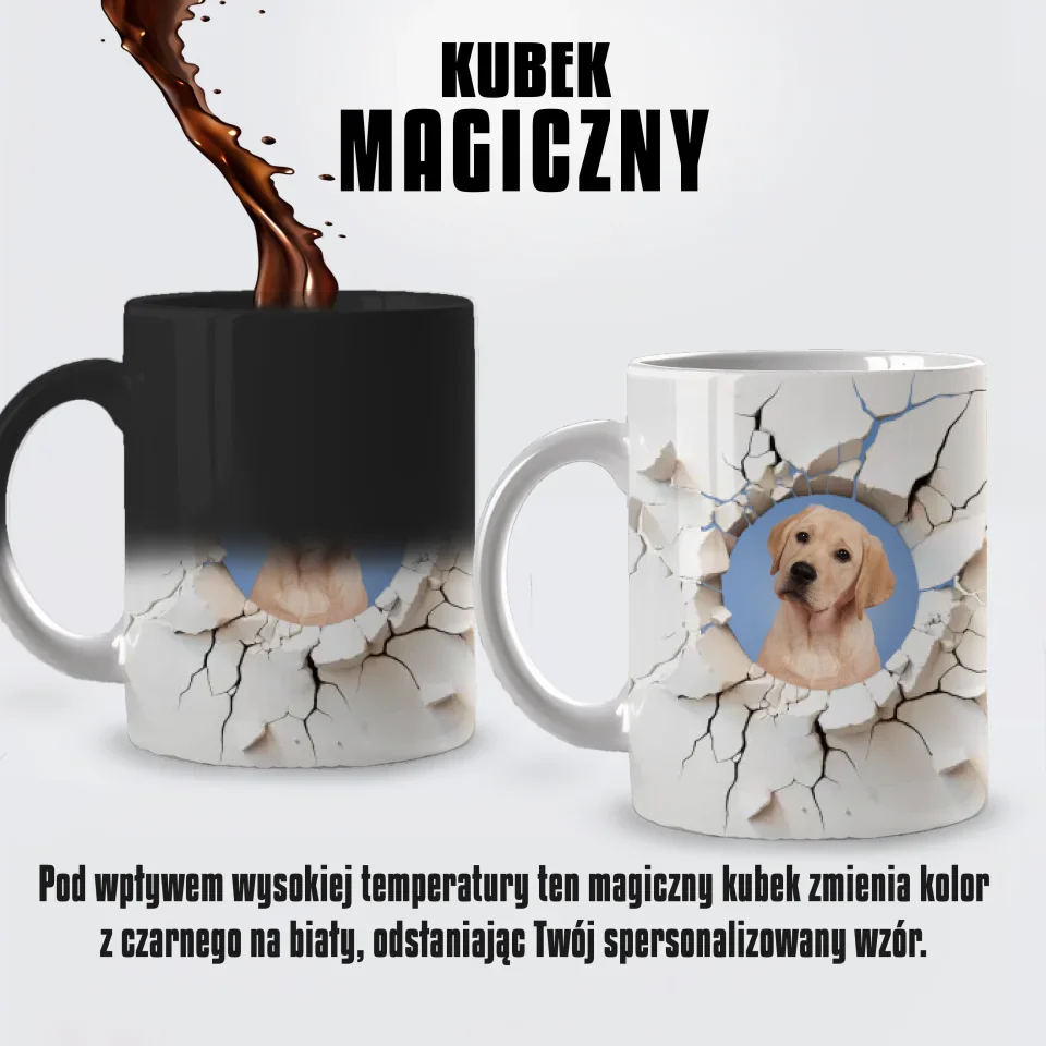 Zdjęcie produktu 6
