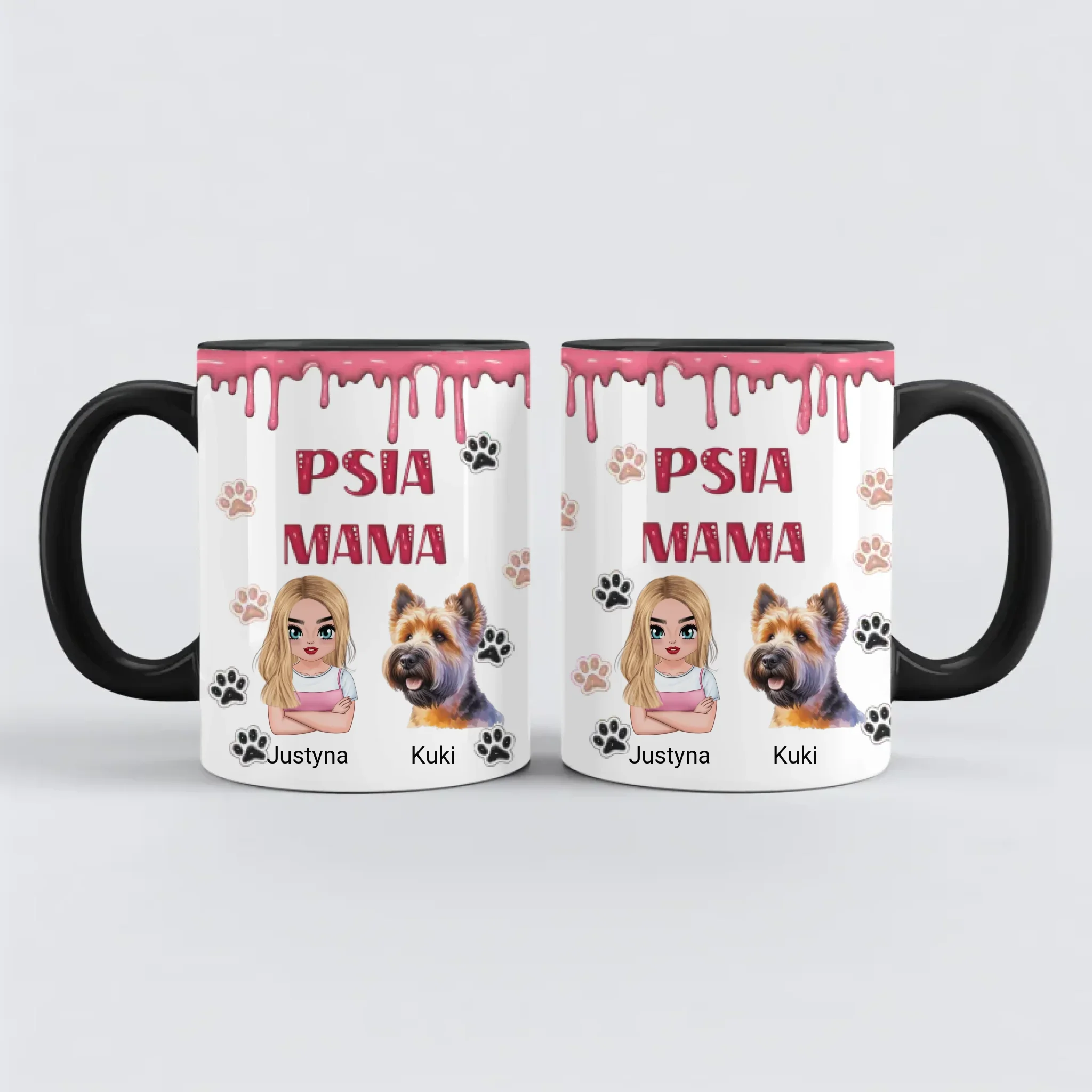 Zdjęcie produktu 3