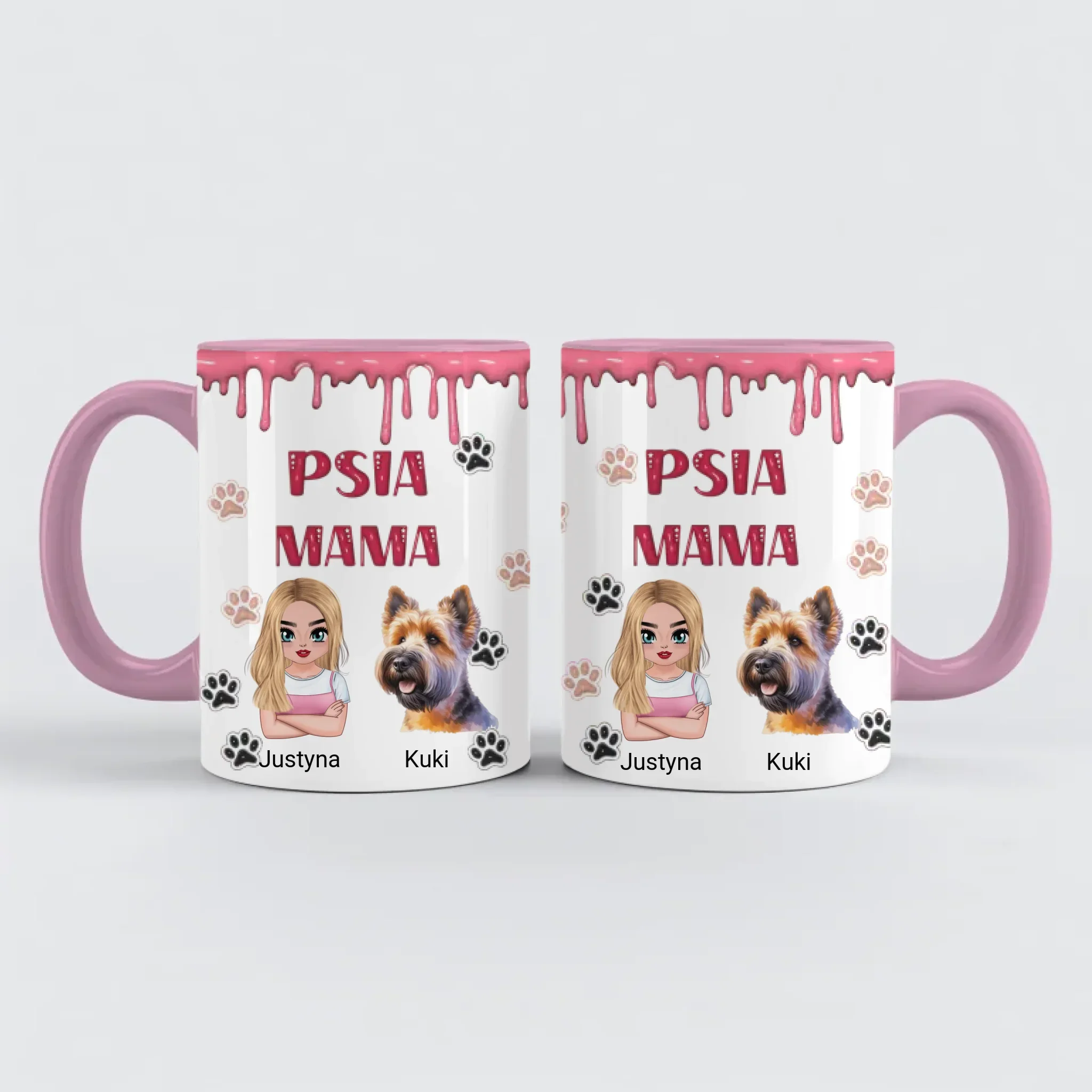 Zdjęcie produktu 4