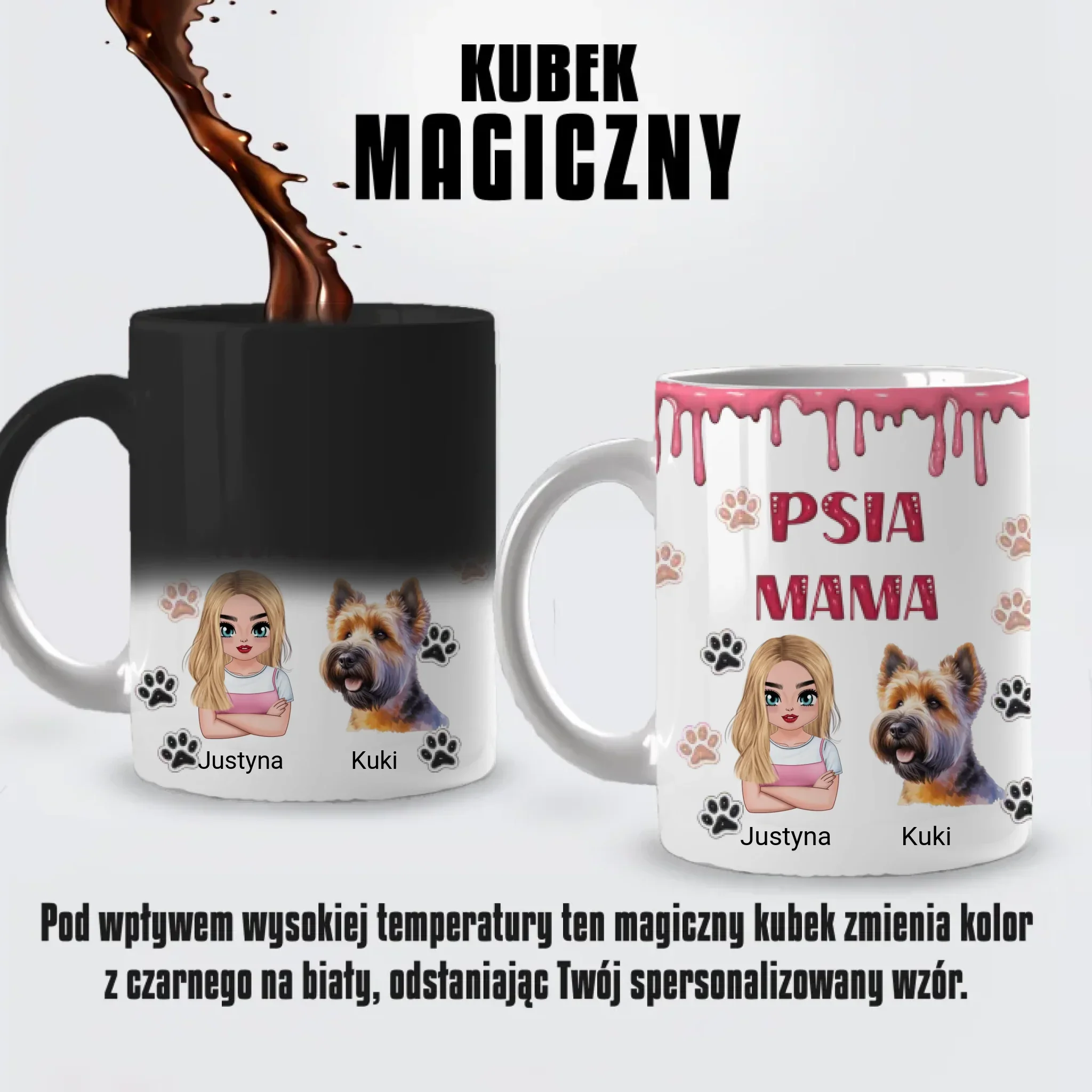 Zdjęcie produktu 6