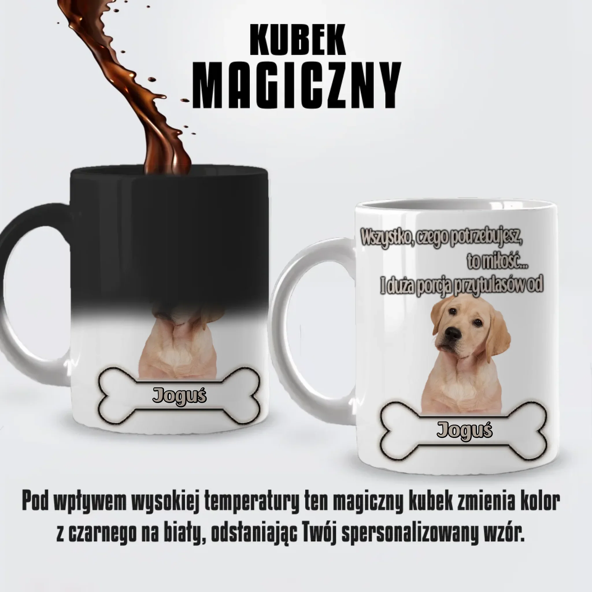 Zdjęcie produktu 6