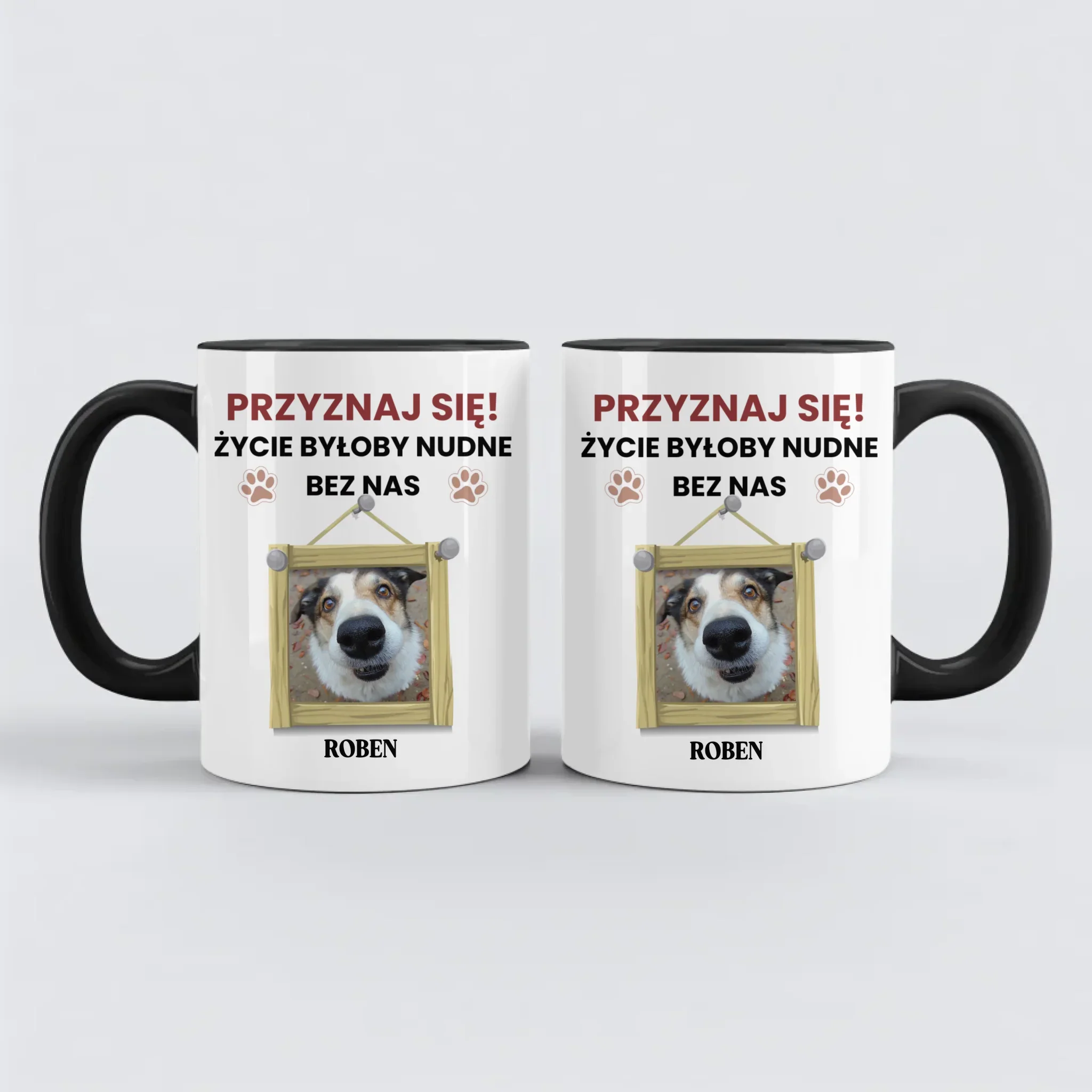 Zdjęcie produktu 3