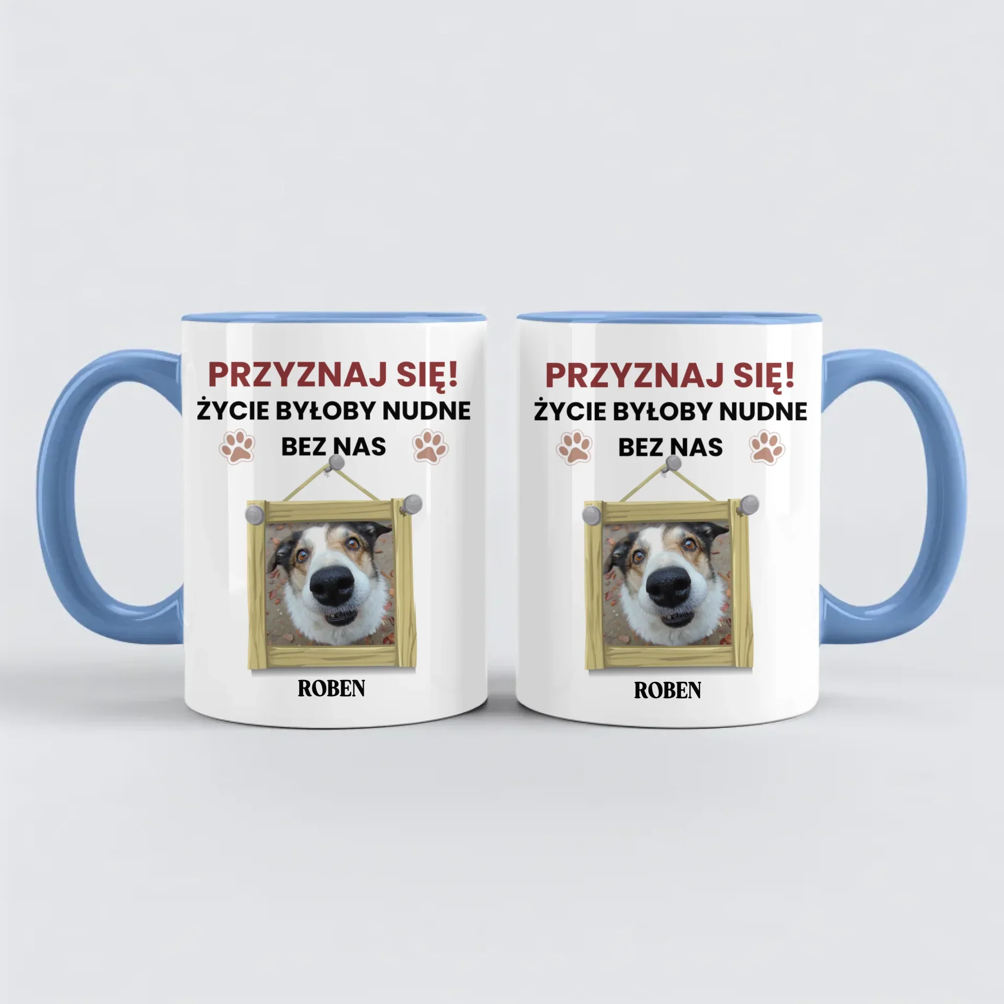 Zdjęcie produktu 5