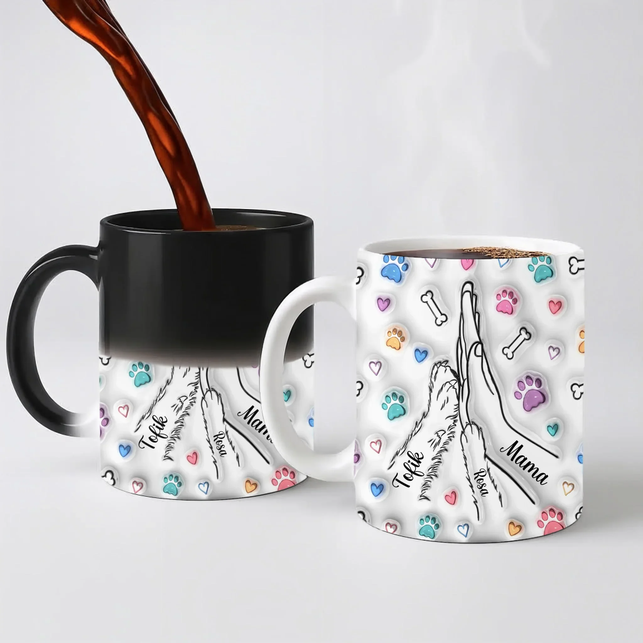 Zdjęcie produktu 6