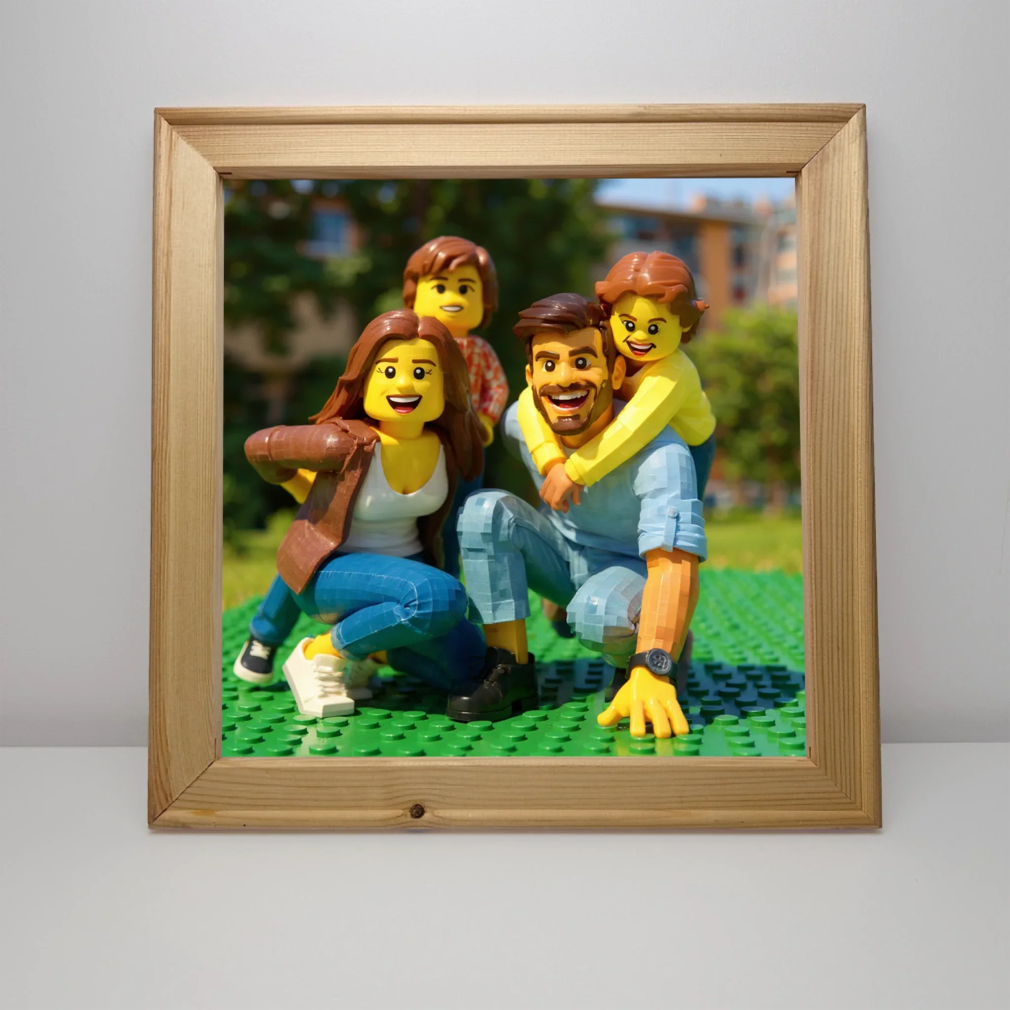 Miniatura 1