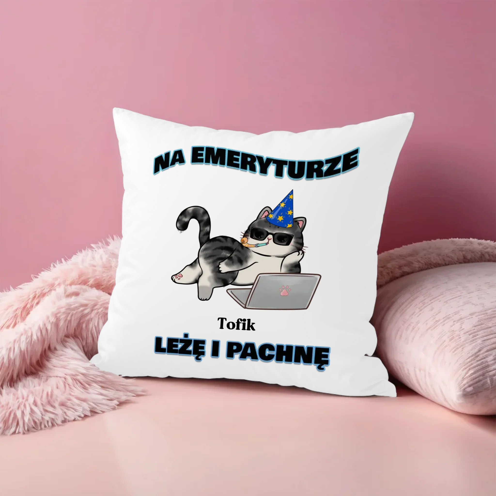 Zdjęcie produktu 1