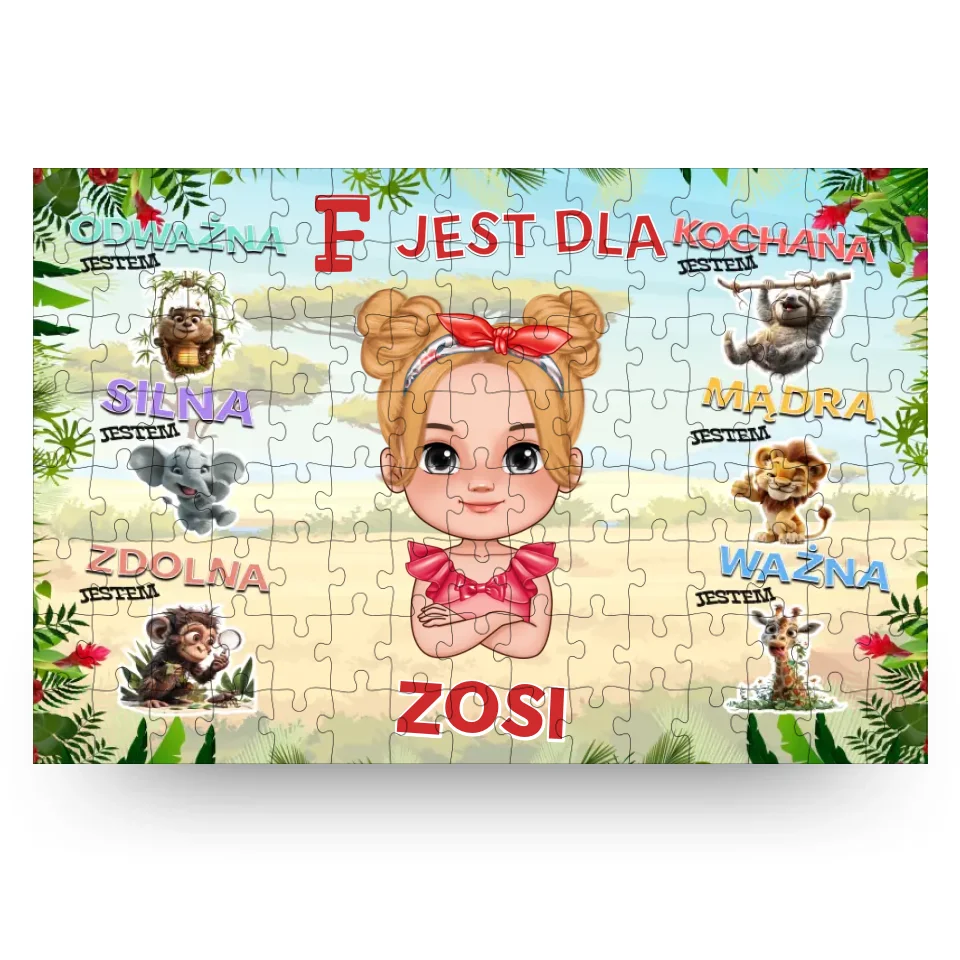 Zdjęcie produktu 3