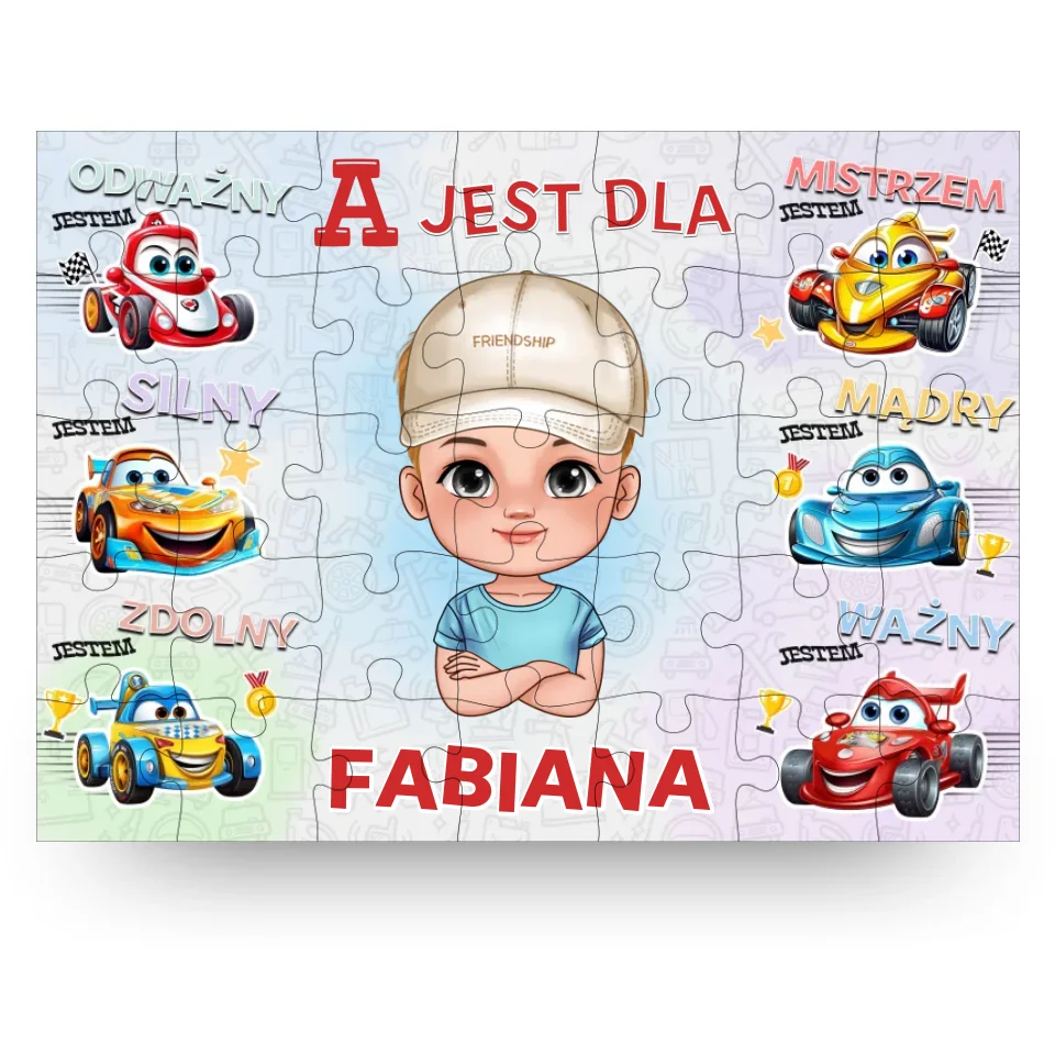 Miniatura 1