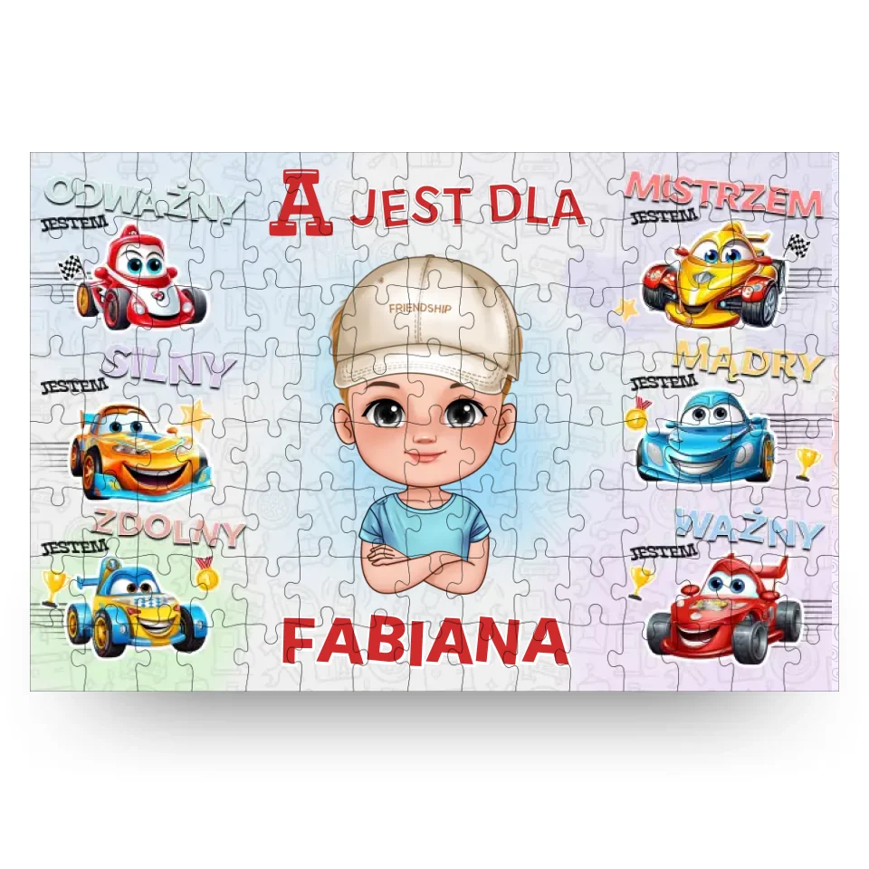 Zdjęcie produktu 3