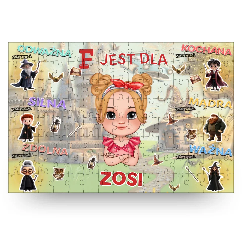 Zdjęcie produktu 3