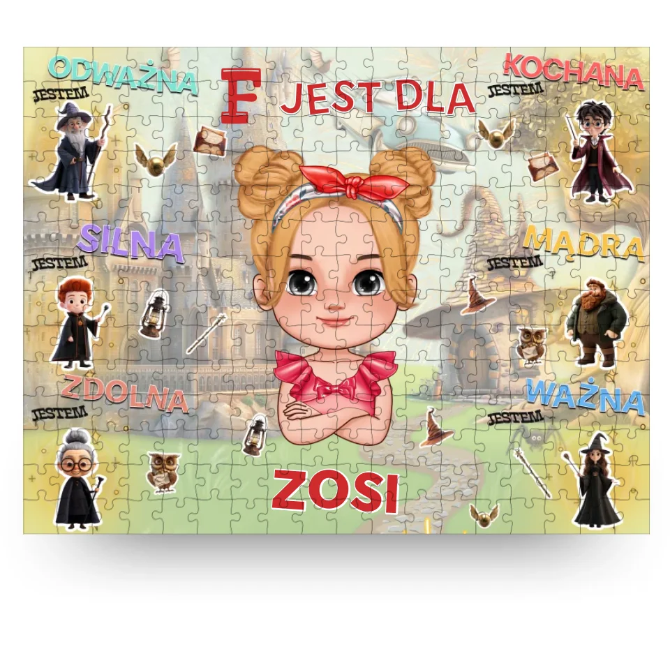 Zdjęcie produktu 4