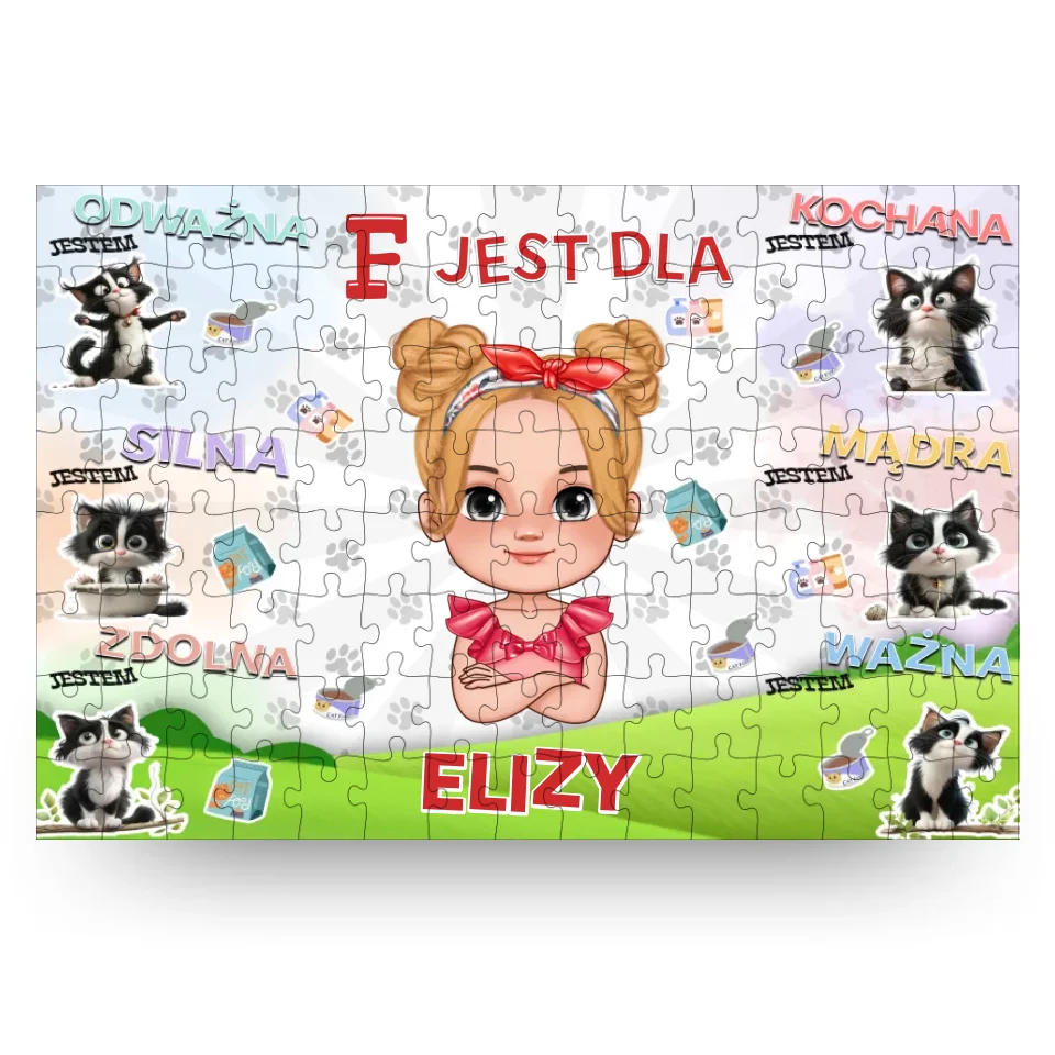 Zdjęcie produktu 3