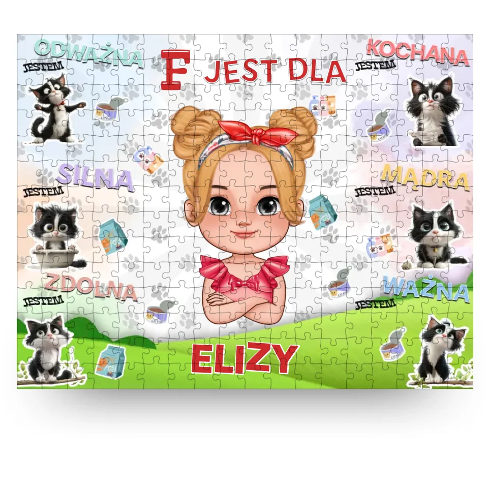 Zdjęcie produktu 4