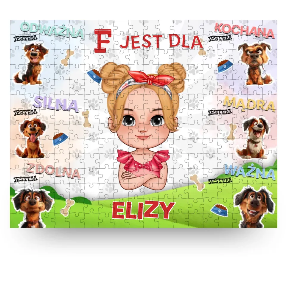 Zdjęcie produktu 4