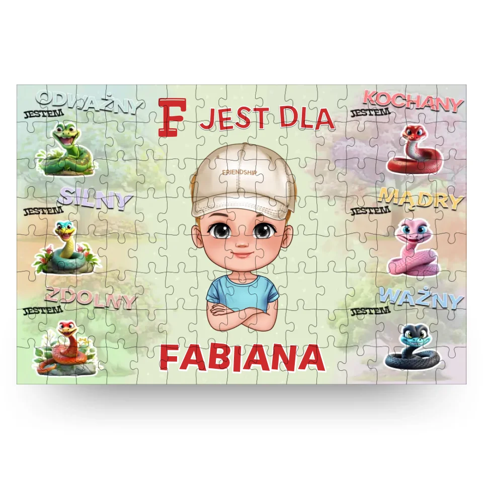 Zdjęcie produktu 3